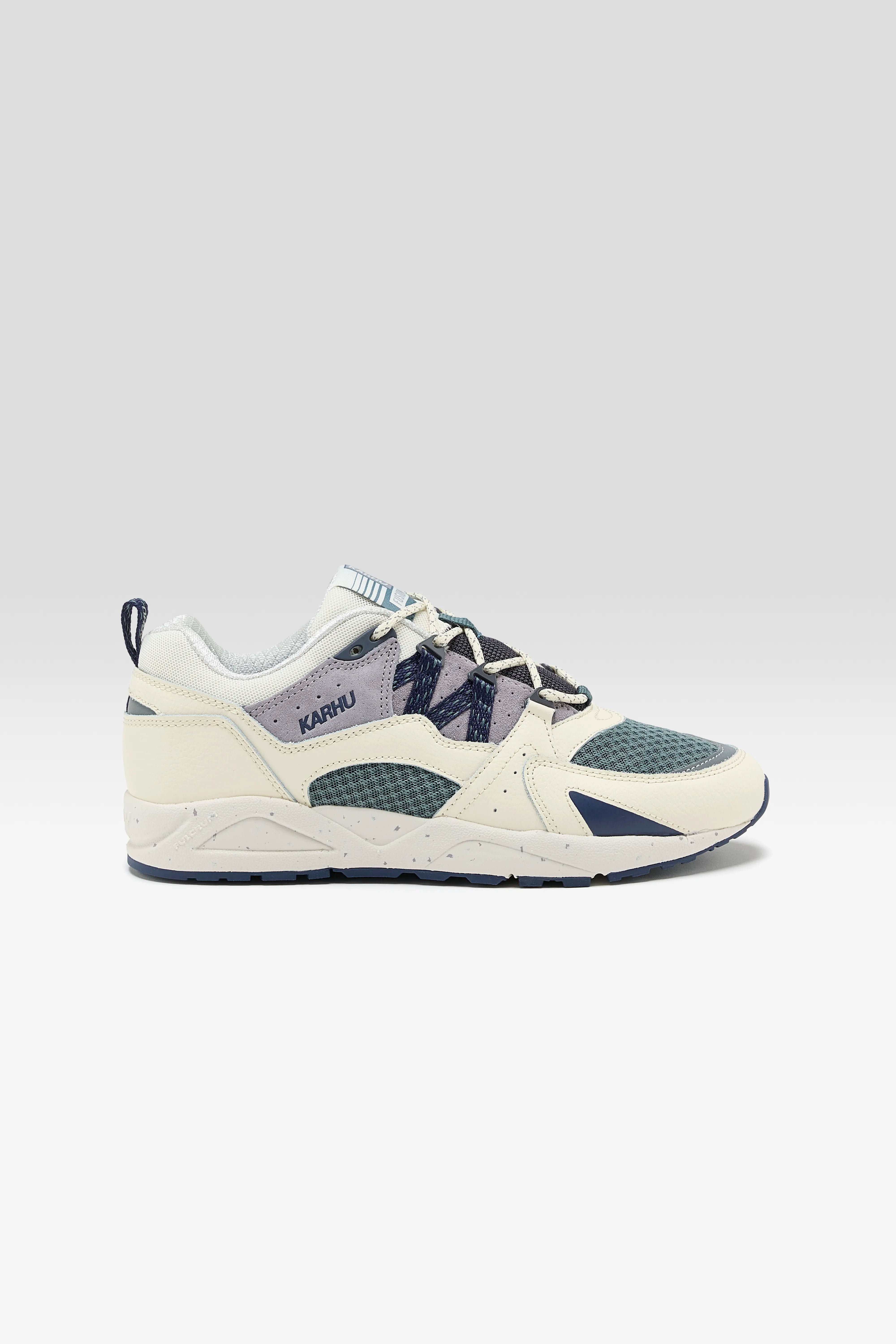 Fusion 2.0 Voor Vrouwen Voor Dames | Bellerose