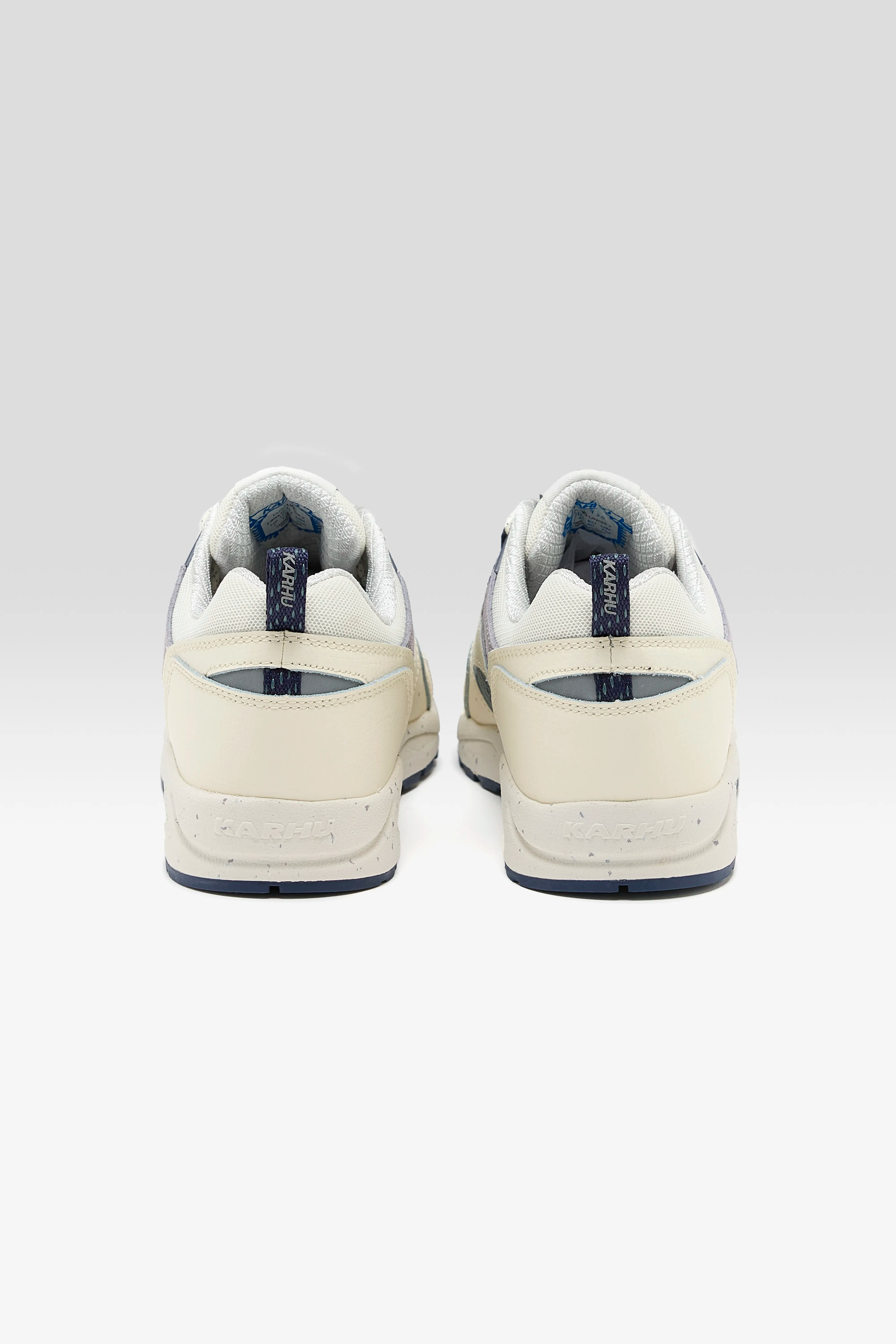 Fusion 2.0 voor Vrouwen  (252 / W / WHITE)