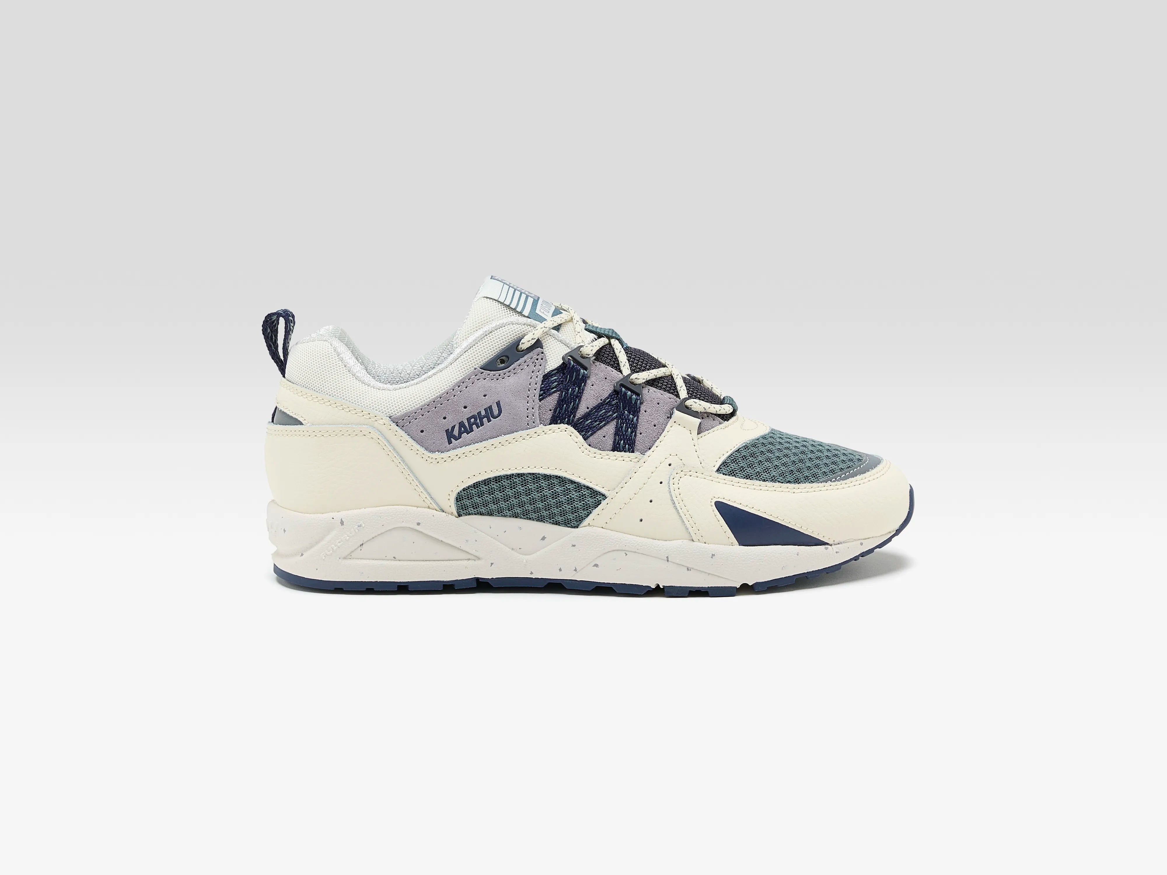 Fusion 2.0 voor Vrouwen  (252 / W / WHITE)