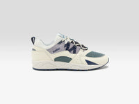 KARHU Fusion 2.0 voor Vrouwen