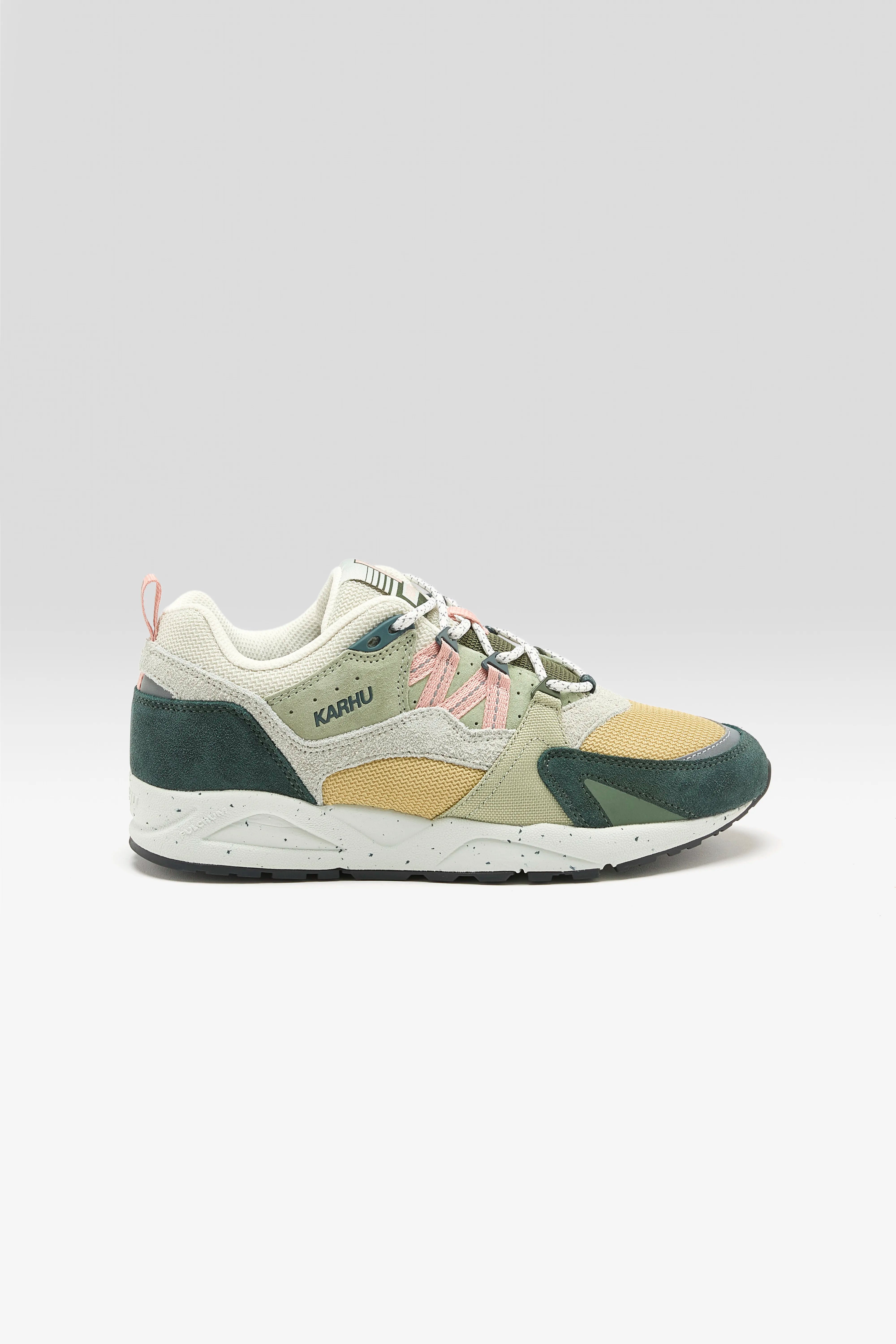 Fusion 2.0 Voor Vrouwen Voor Dames | Bellerose