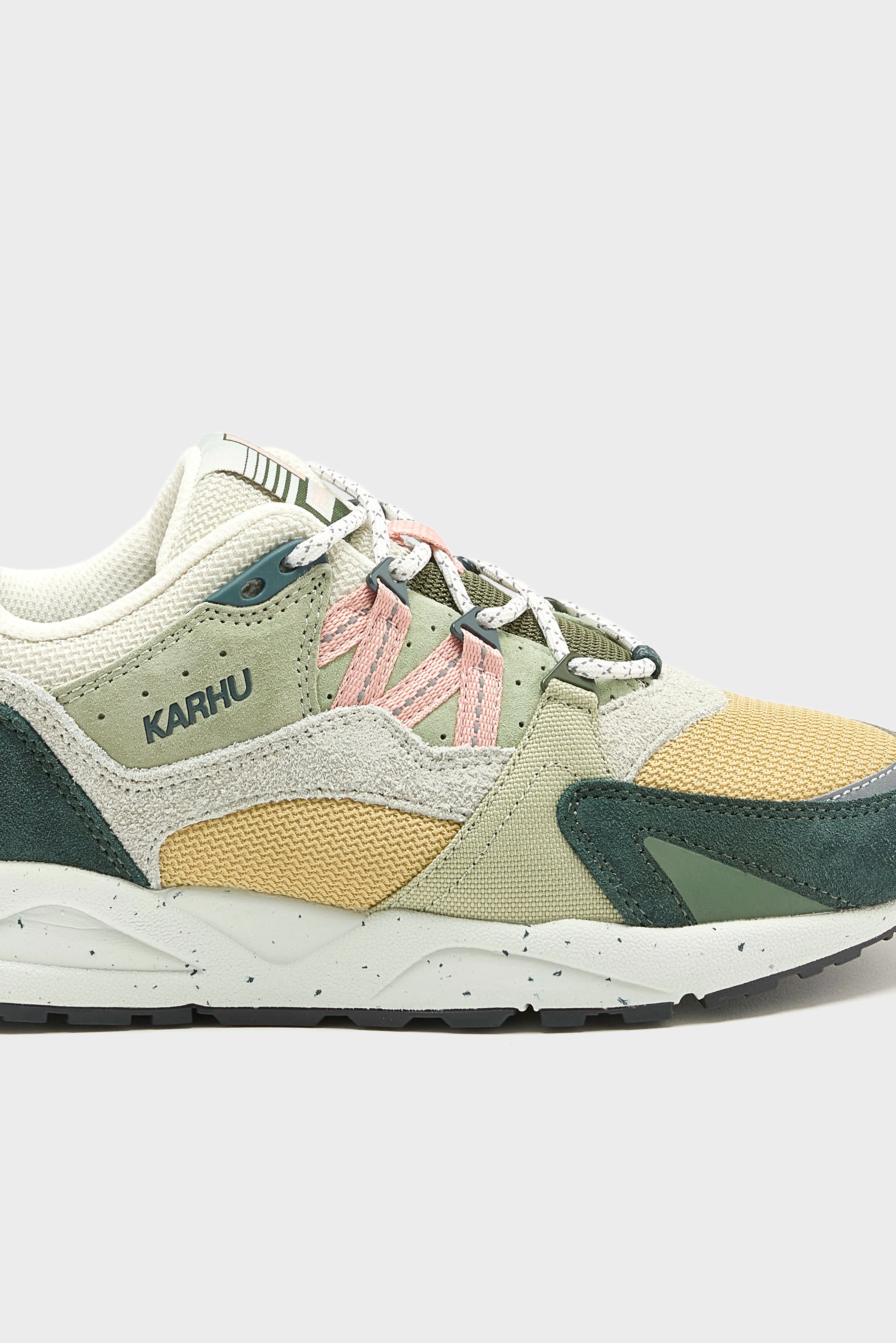 Fusion 2.0 voor Vrouwen  (252 / W / BEIGE)