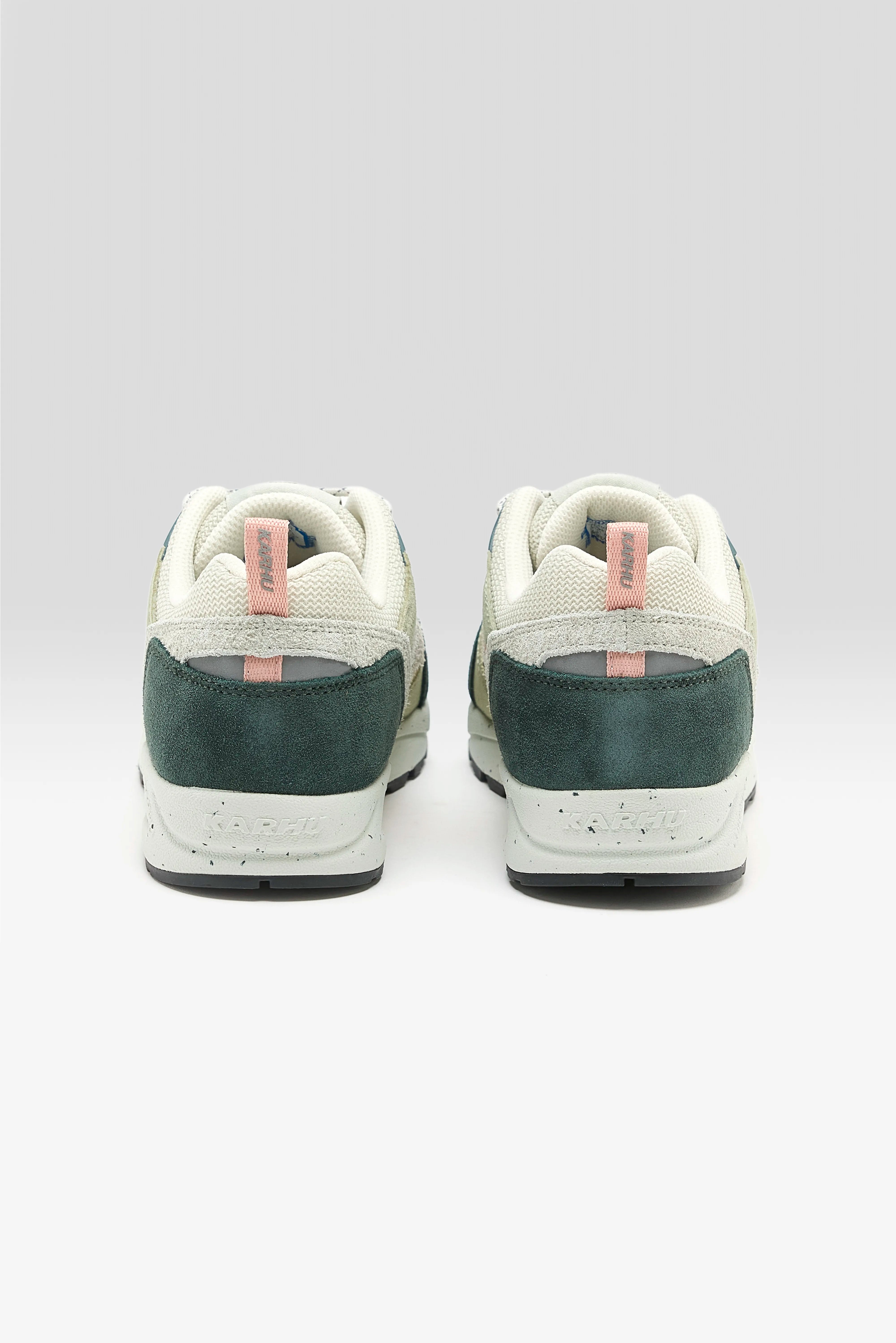 Fusion 2.0 voor Vrouwen  (252 / W / BEIGE)