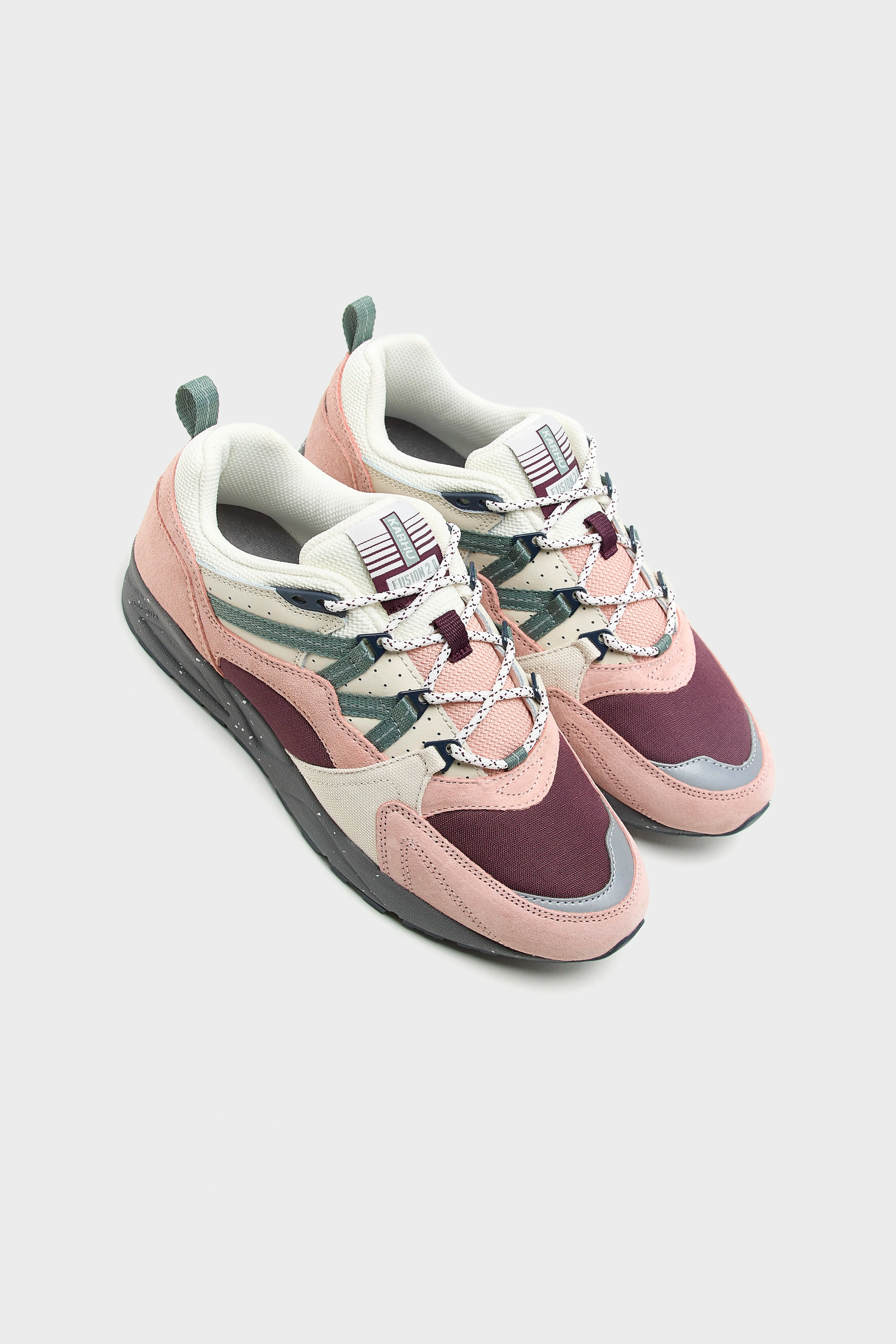 Fusion 2.0 pour Femmes (252 / W / PINK)