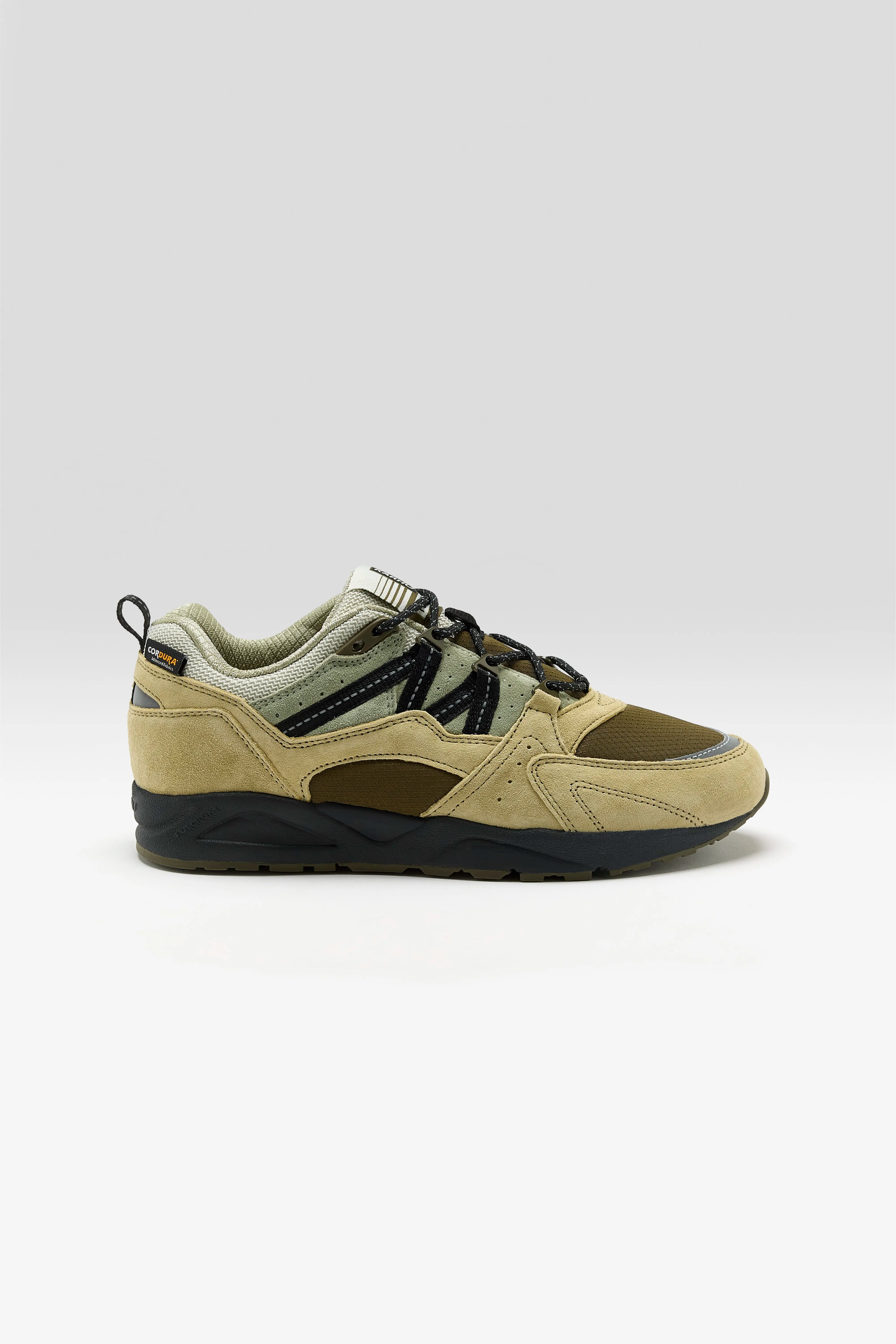 Fusion 2.0 Voor Vrouwen Voor Dames | Bellerose