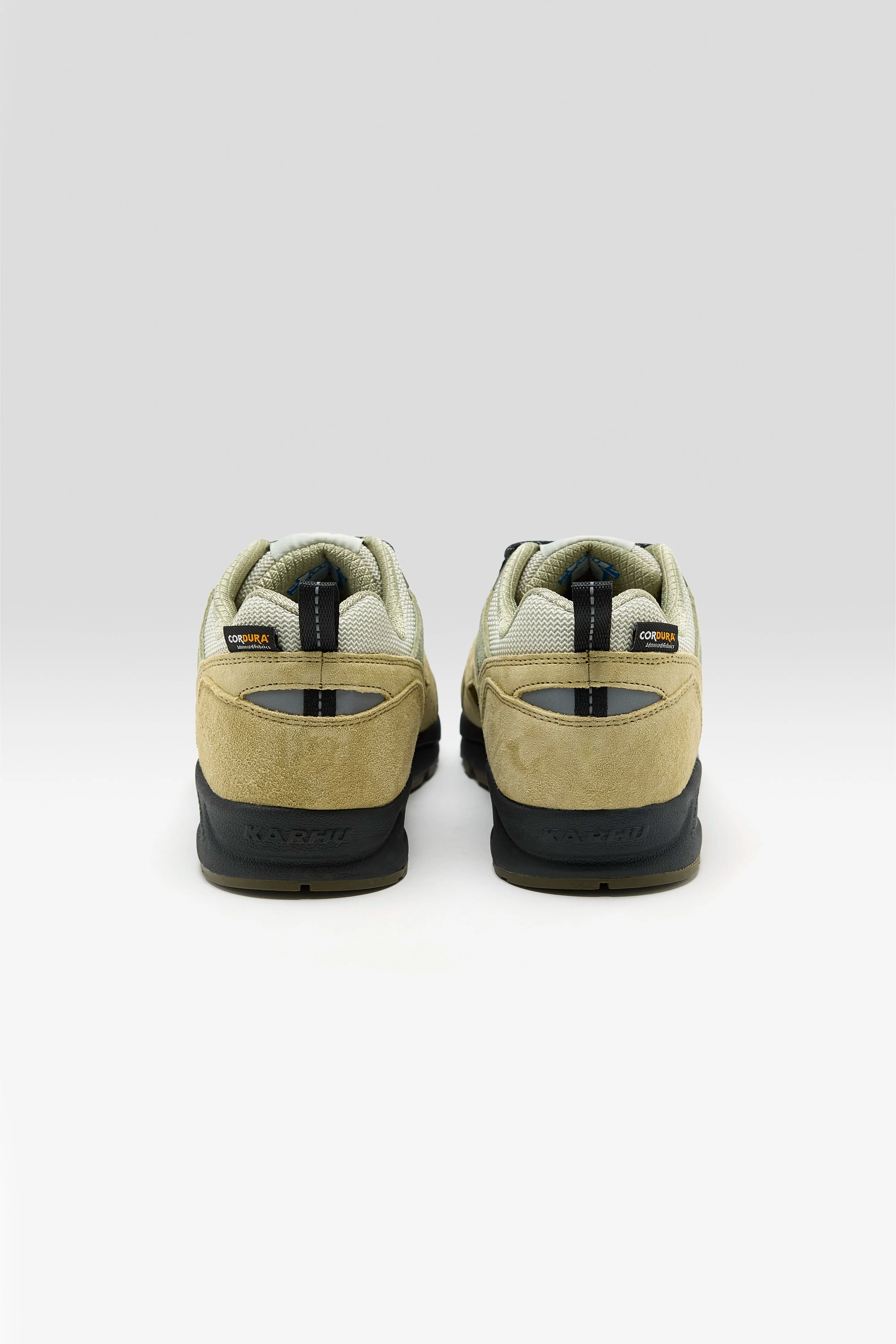 Fusion 2.0 voor Vrouwen  (252 / W / BROWN)