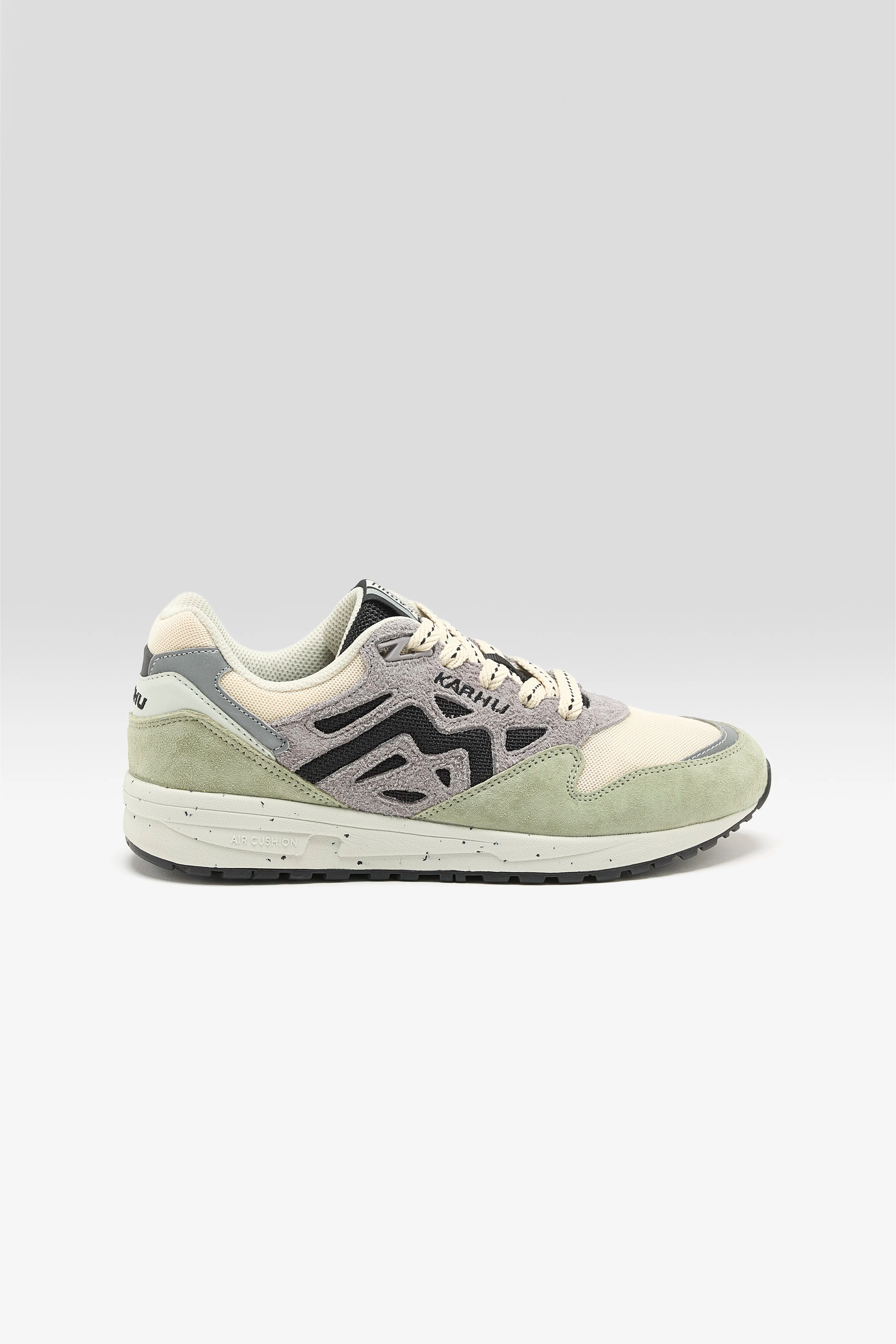 Legacy 96 voor Vrouwen  (252 / W / GREEN)