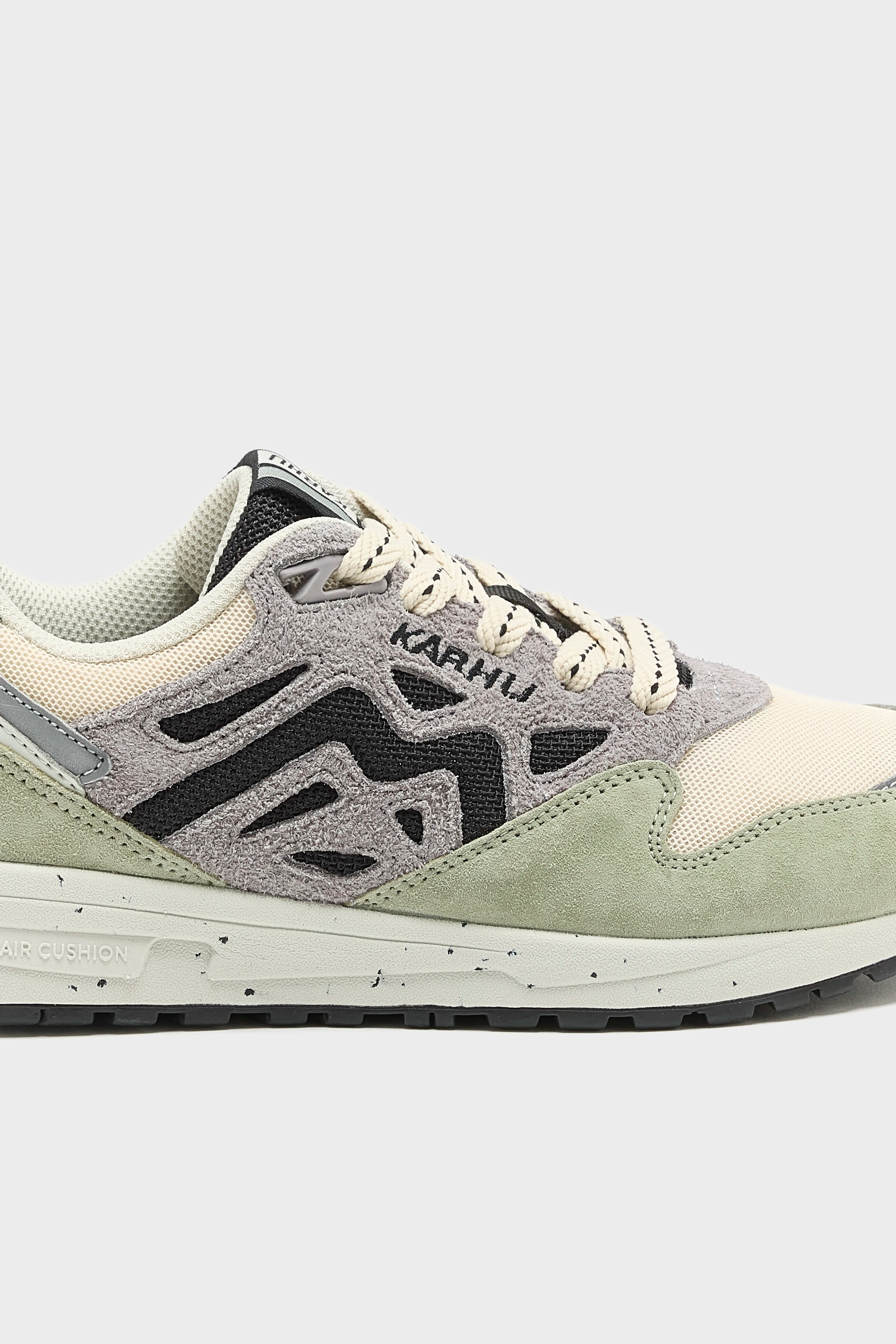 Legacy 96 voor Vrouwen  (252 / W / GREEN)