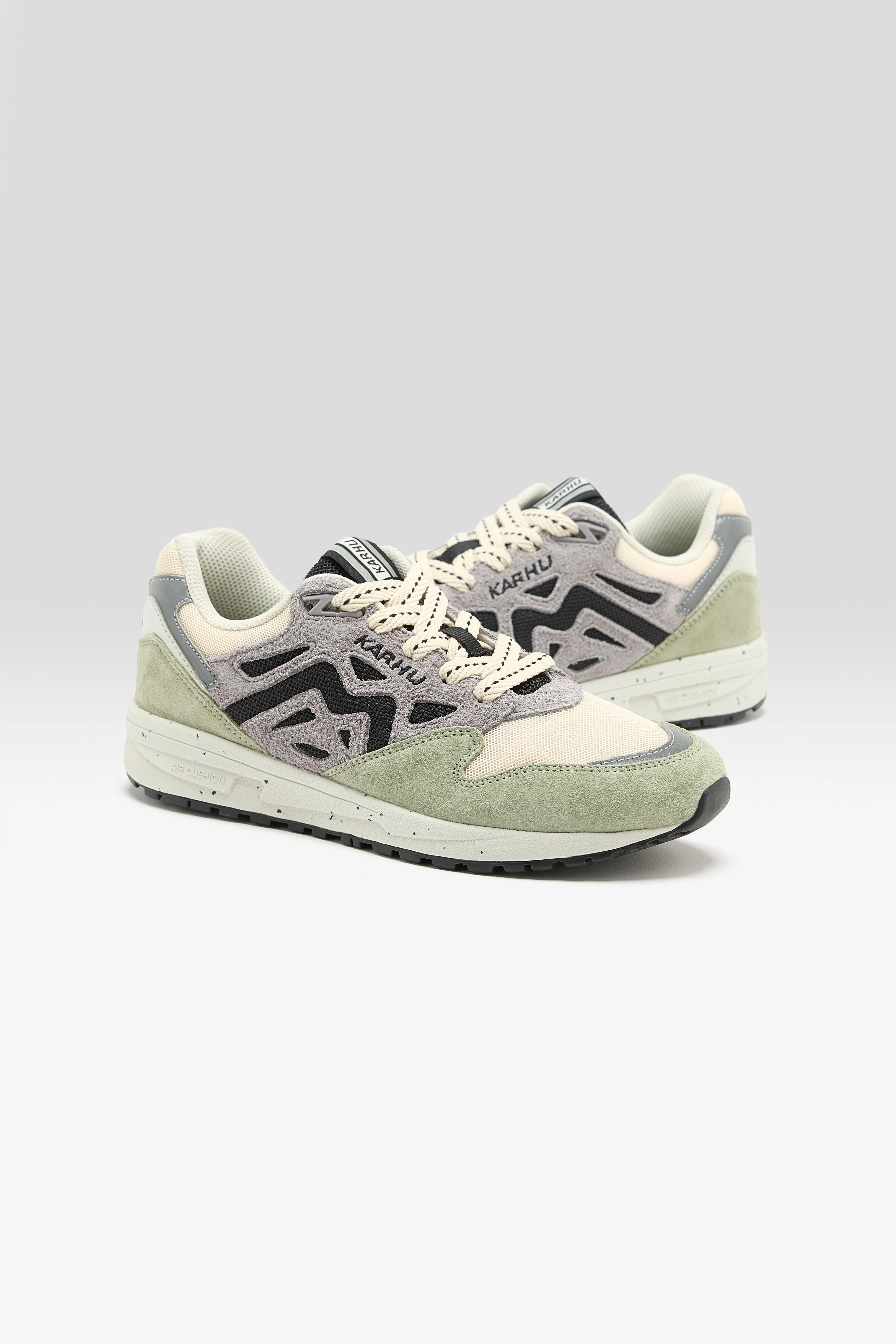 Legacy 96 voor Vrouwen  (252 / W / GREEN)