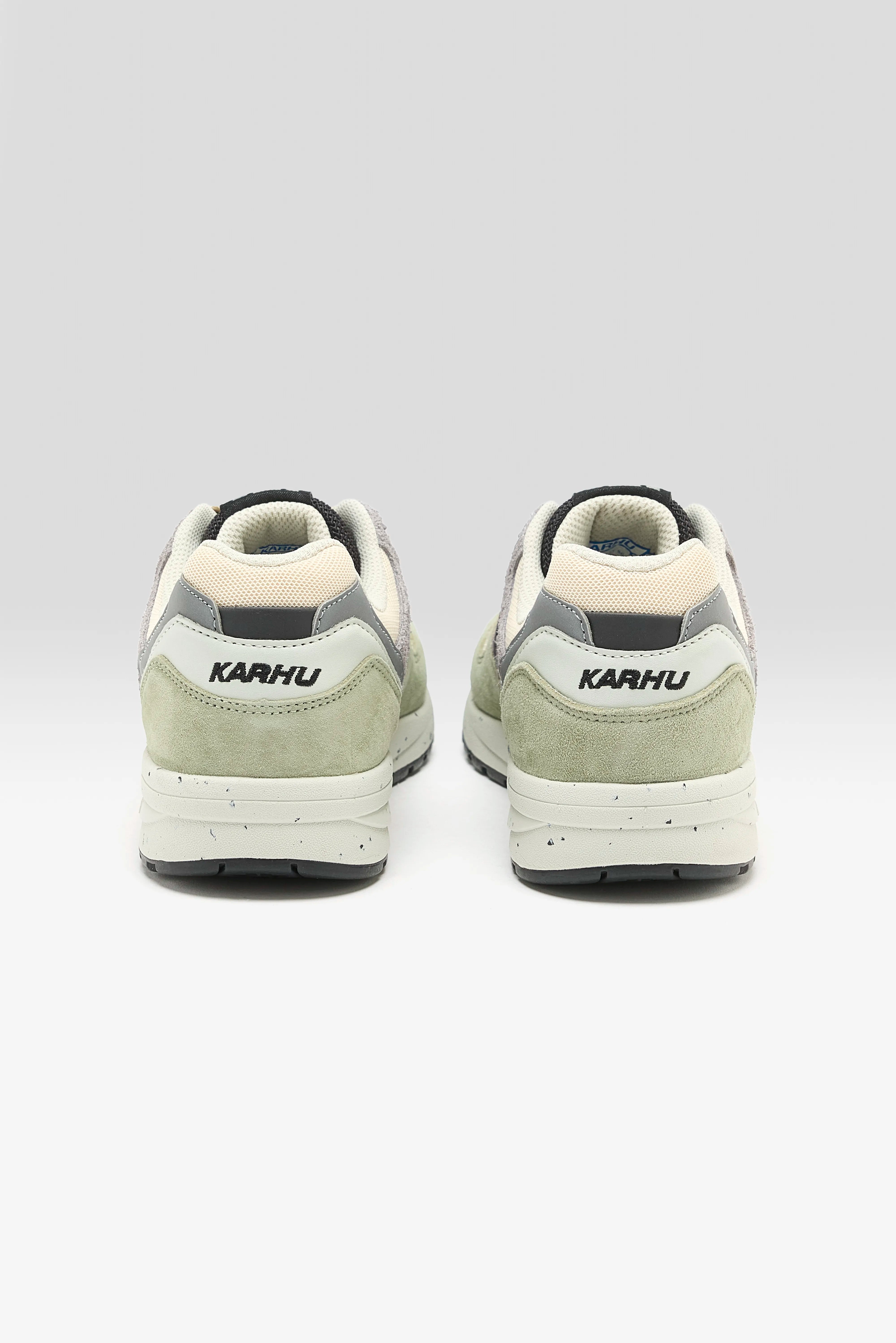 Legacy 96 voor Vrouwen  (252 / W / GREEN)