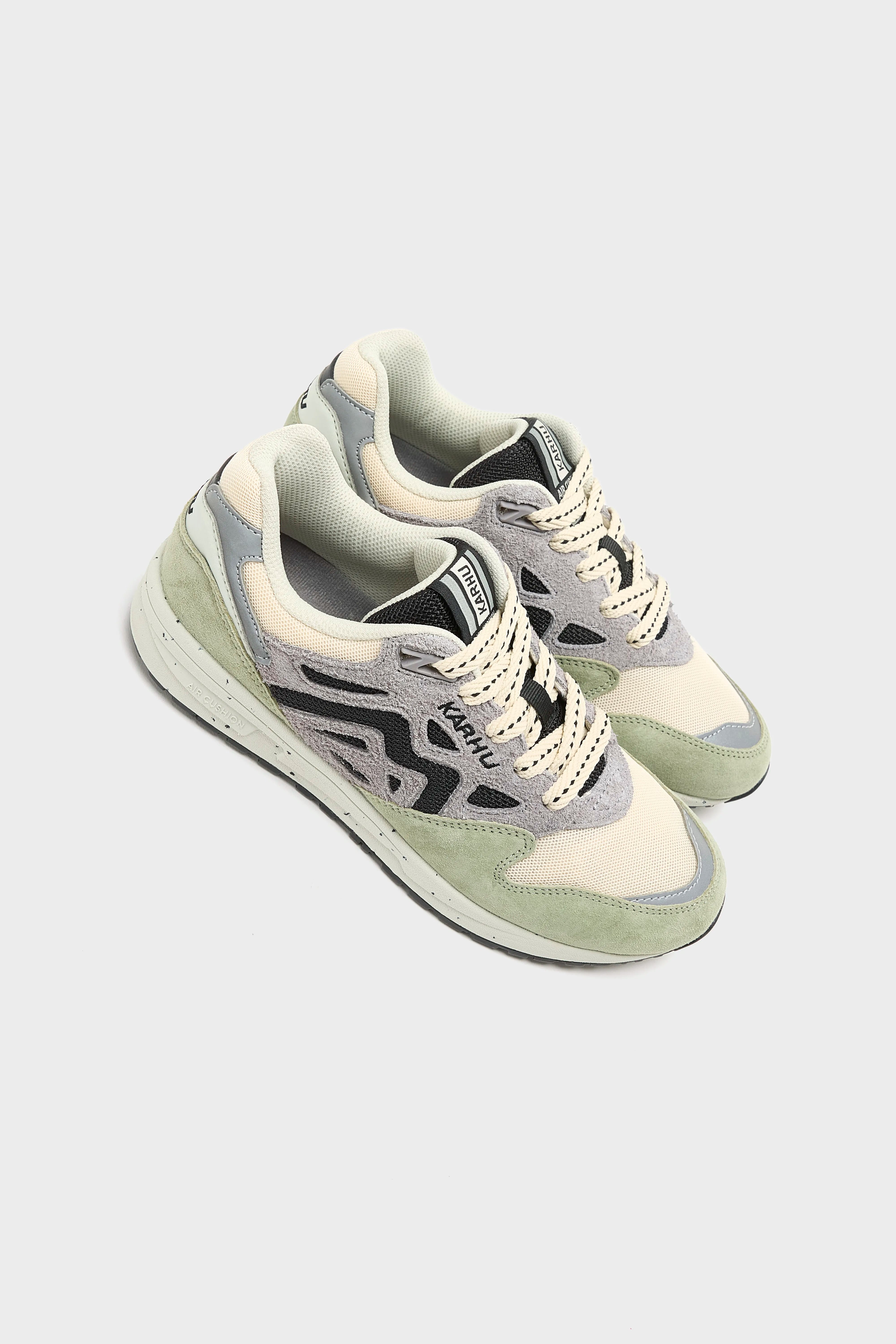 Legacy 96 voor Vrouwen  (252 / W / GREEN)