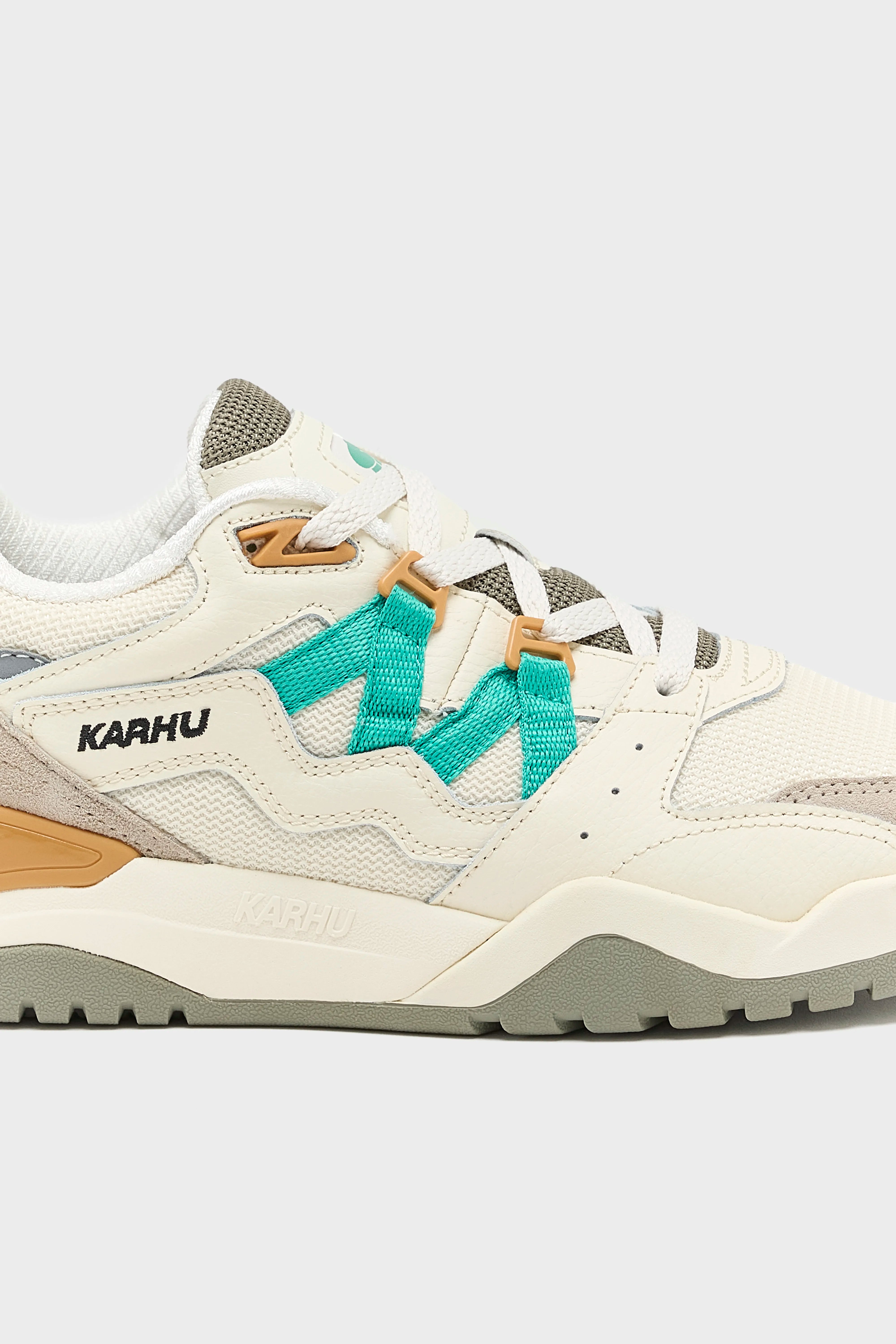 Fusion XT voor Vrouwen  (252 / W / WHITE)