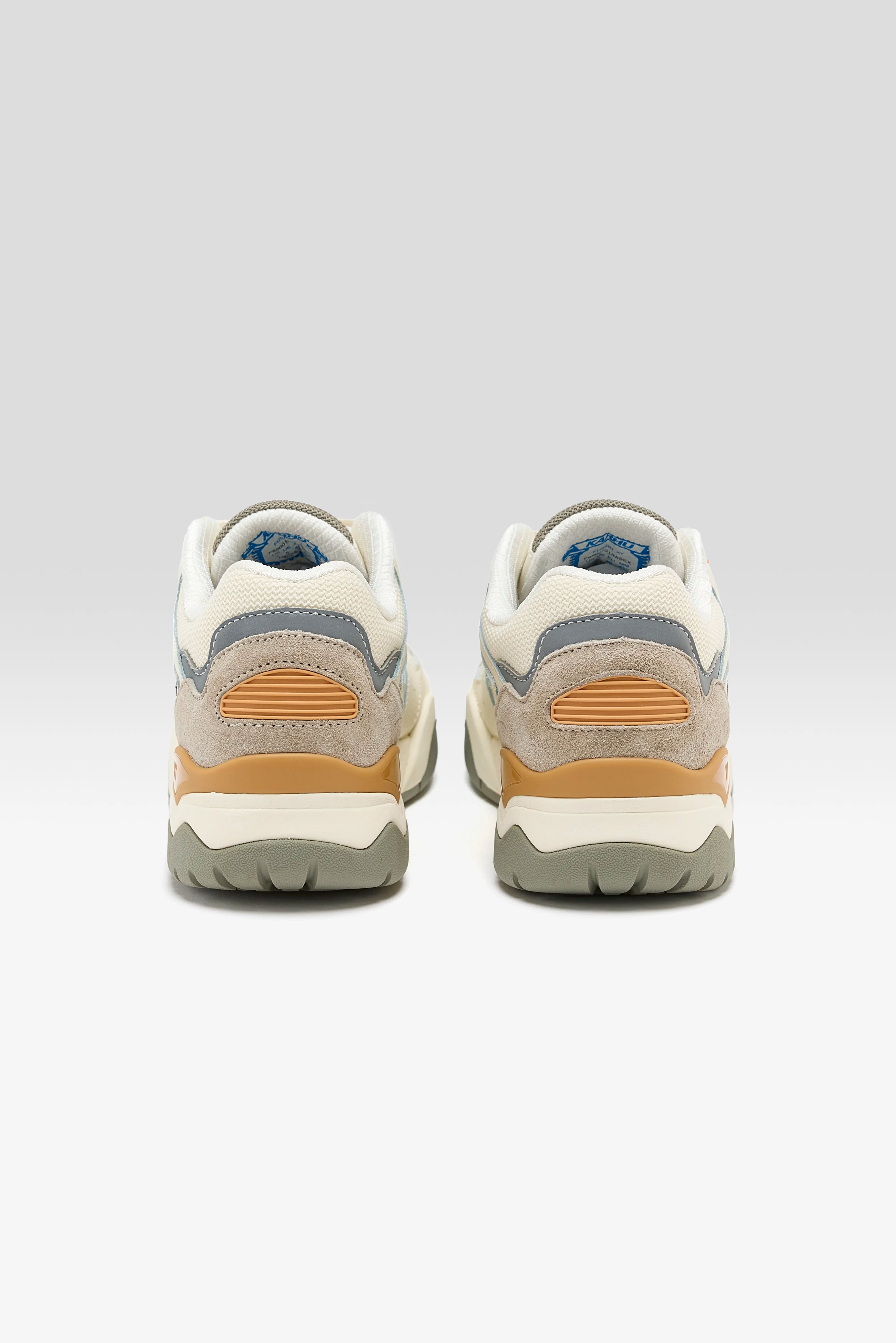 Fusion XT voor Vrouwen  (252 / W / WHITE)