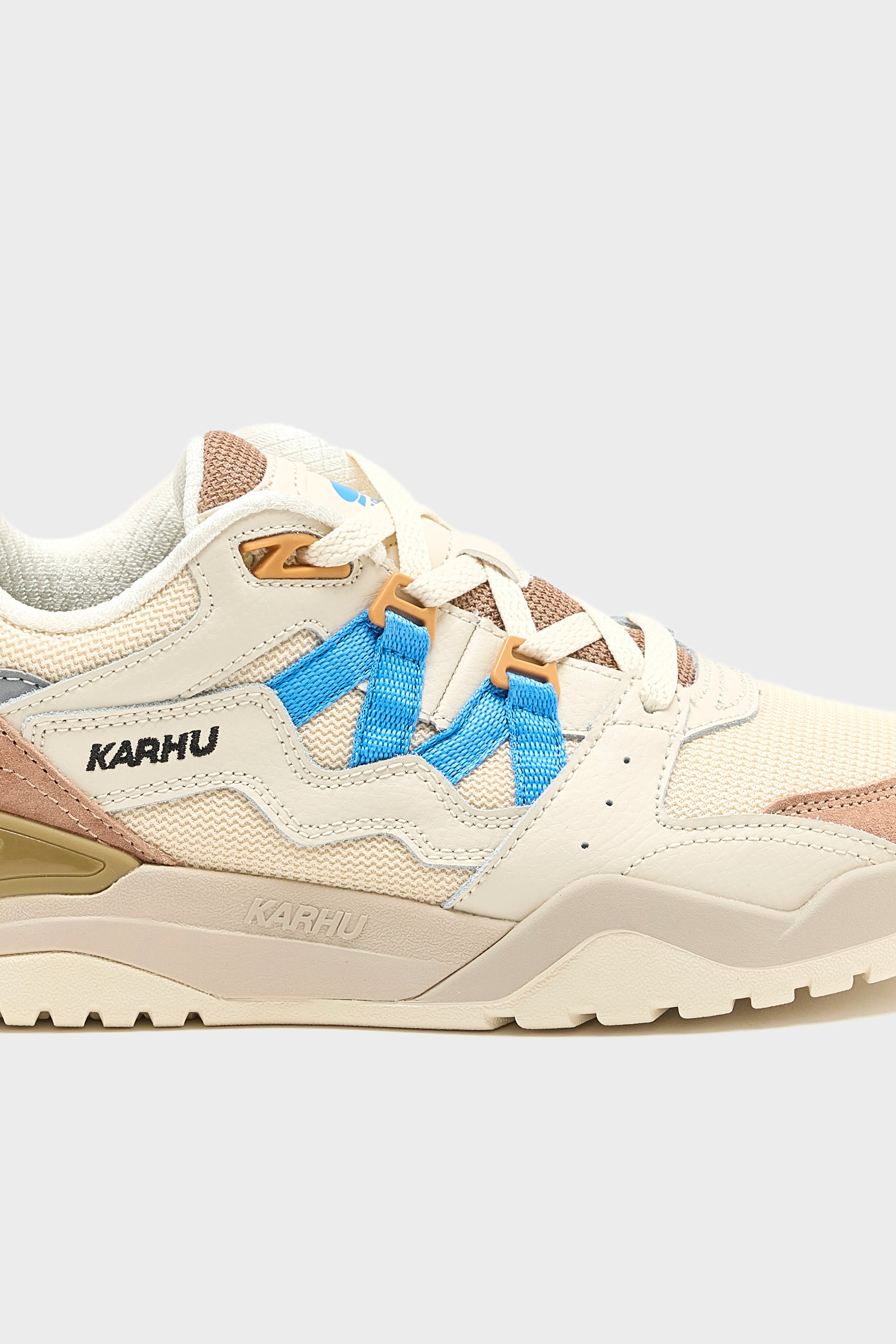 Fusion XT voor Vrouwen  (252 / W / WHITE)