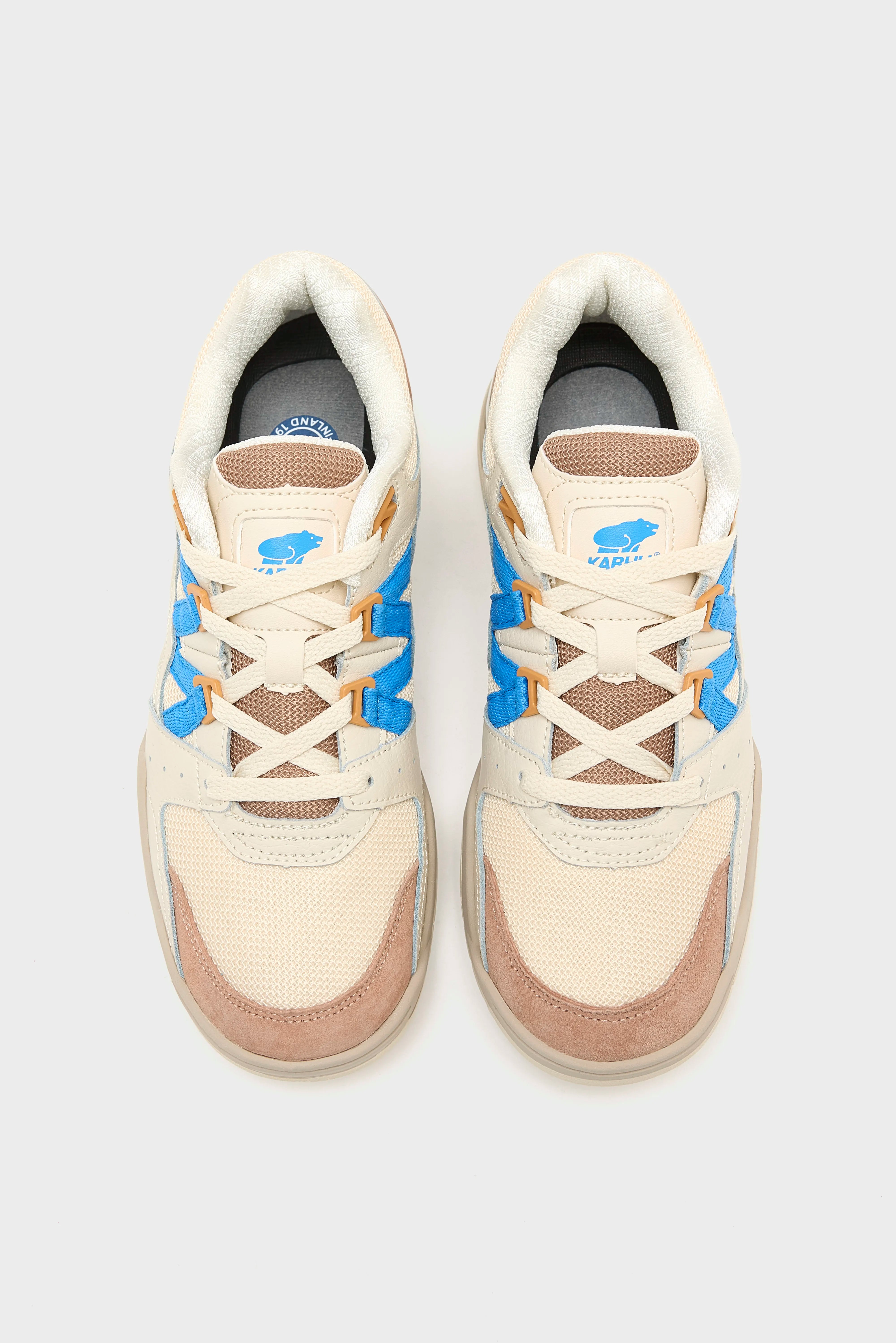 Fusion XT voor Vrouwen  (252 / W / WHITE)