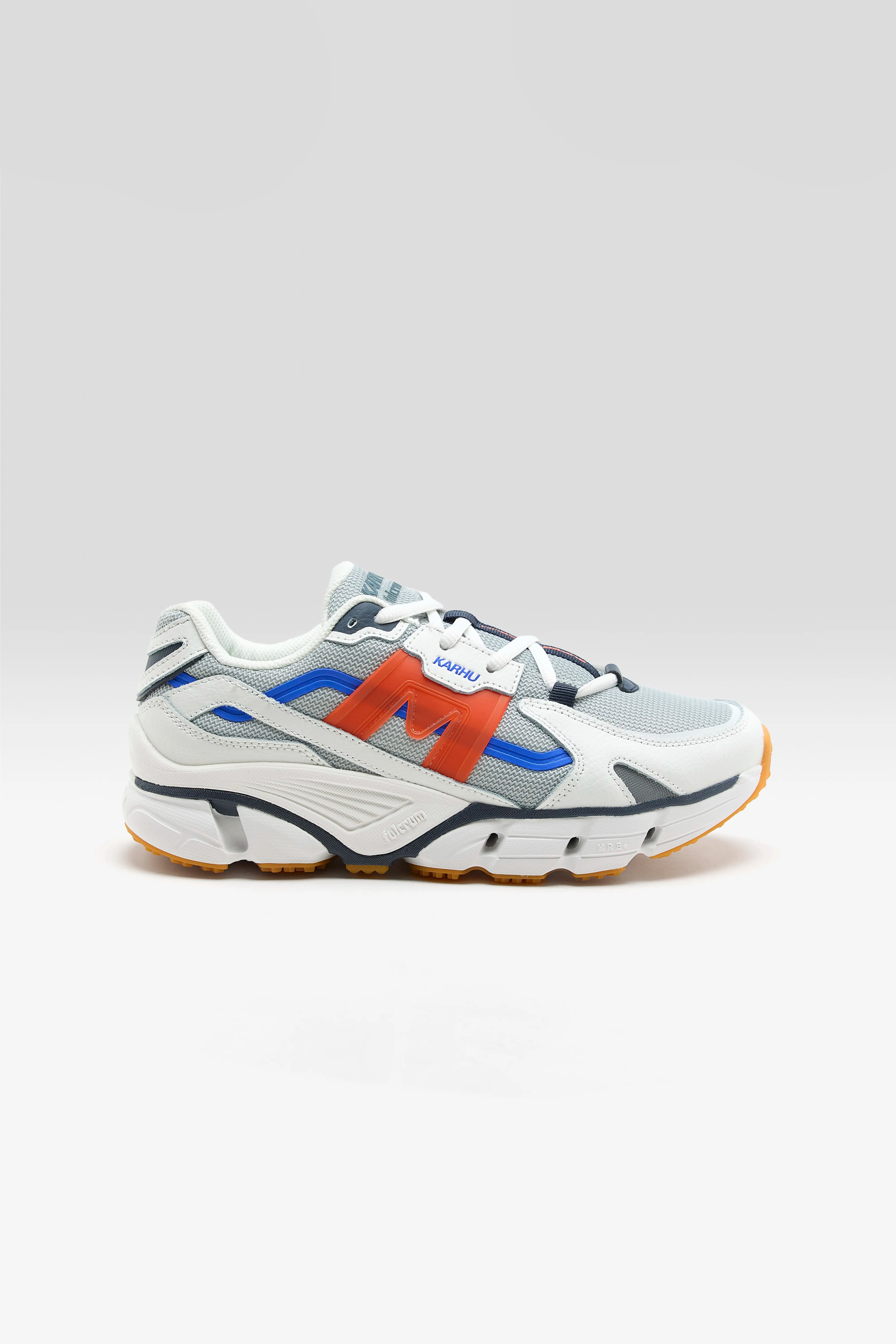 Super Fulcrum for Women (252 / W / GREY)