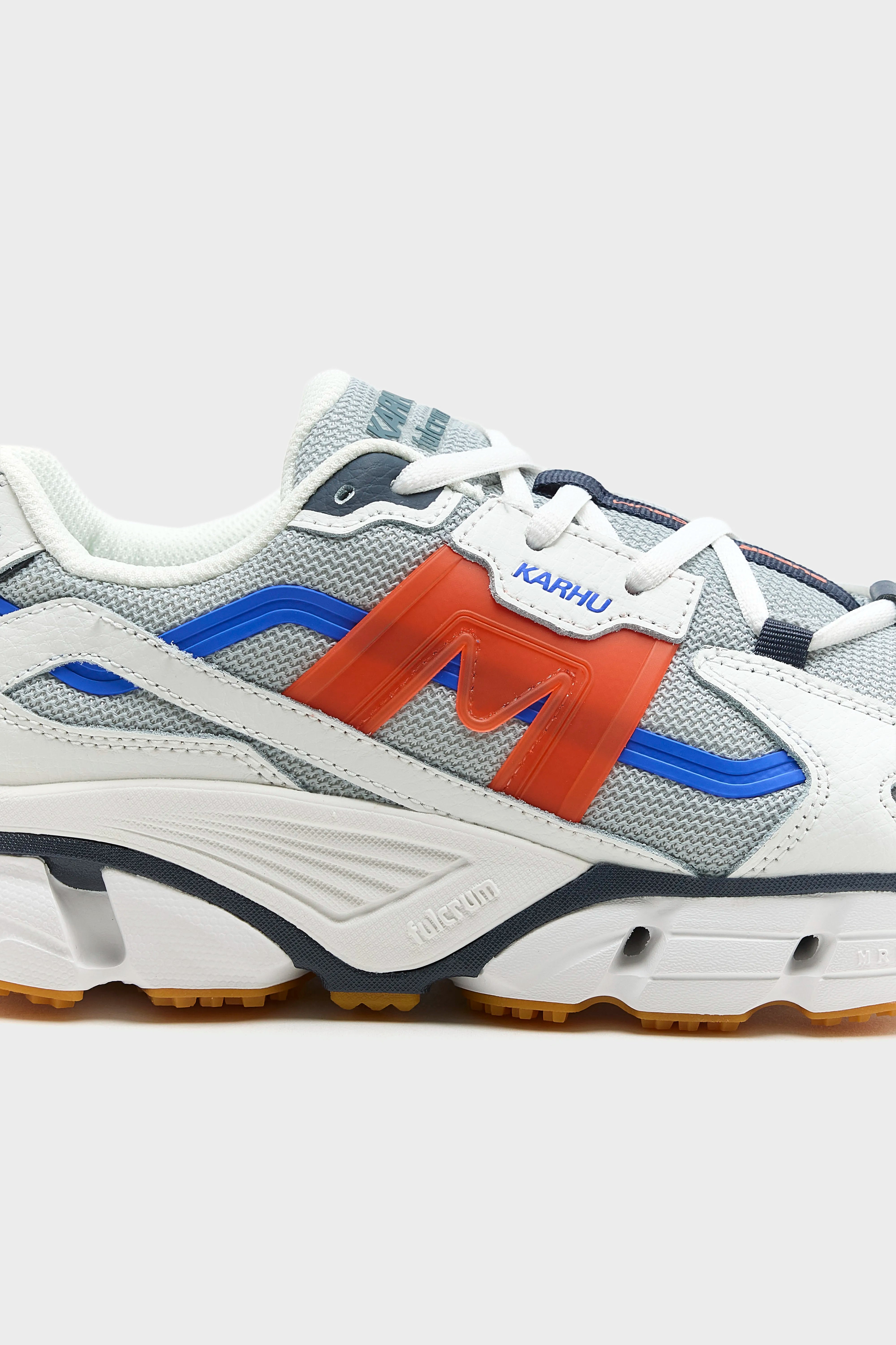 Super Fulcrum for Women (252 / W / GREY)