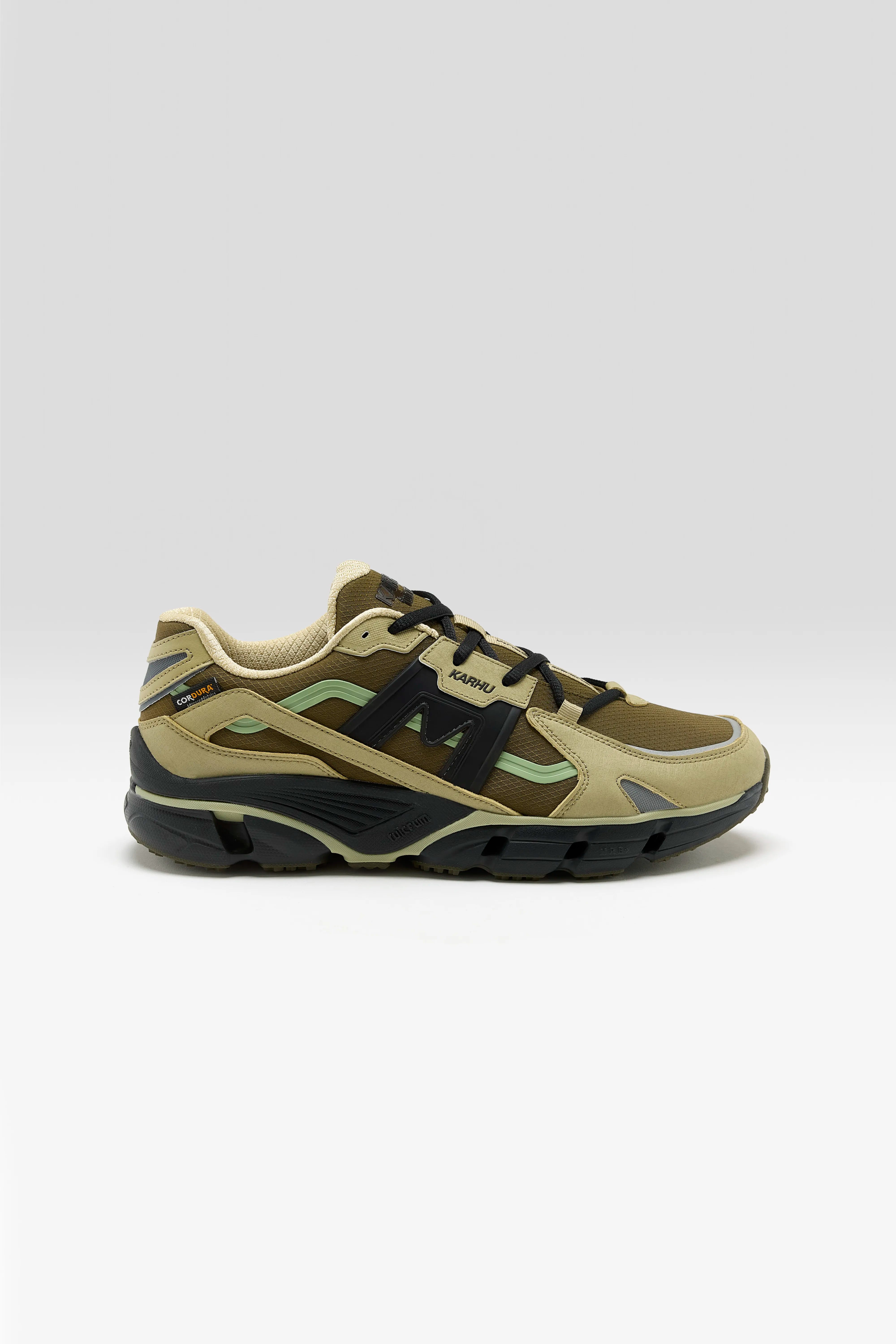 Super Fulcrum pour Hommes (252 / M / BEIGE)