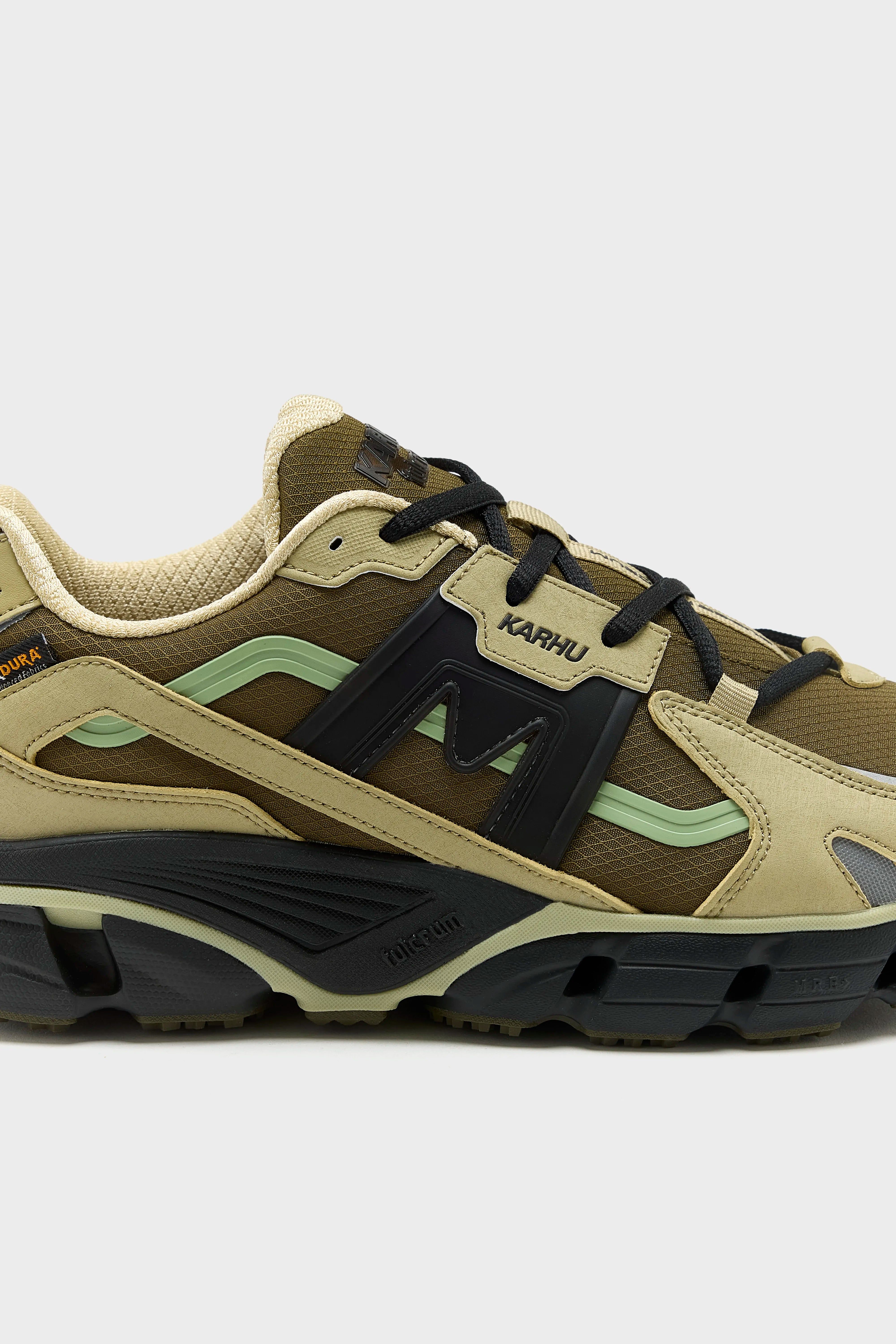 Super Fulcrum pour Hommes (252 / M / BEIGE)