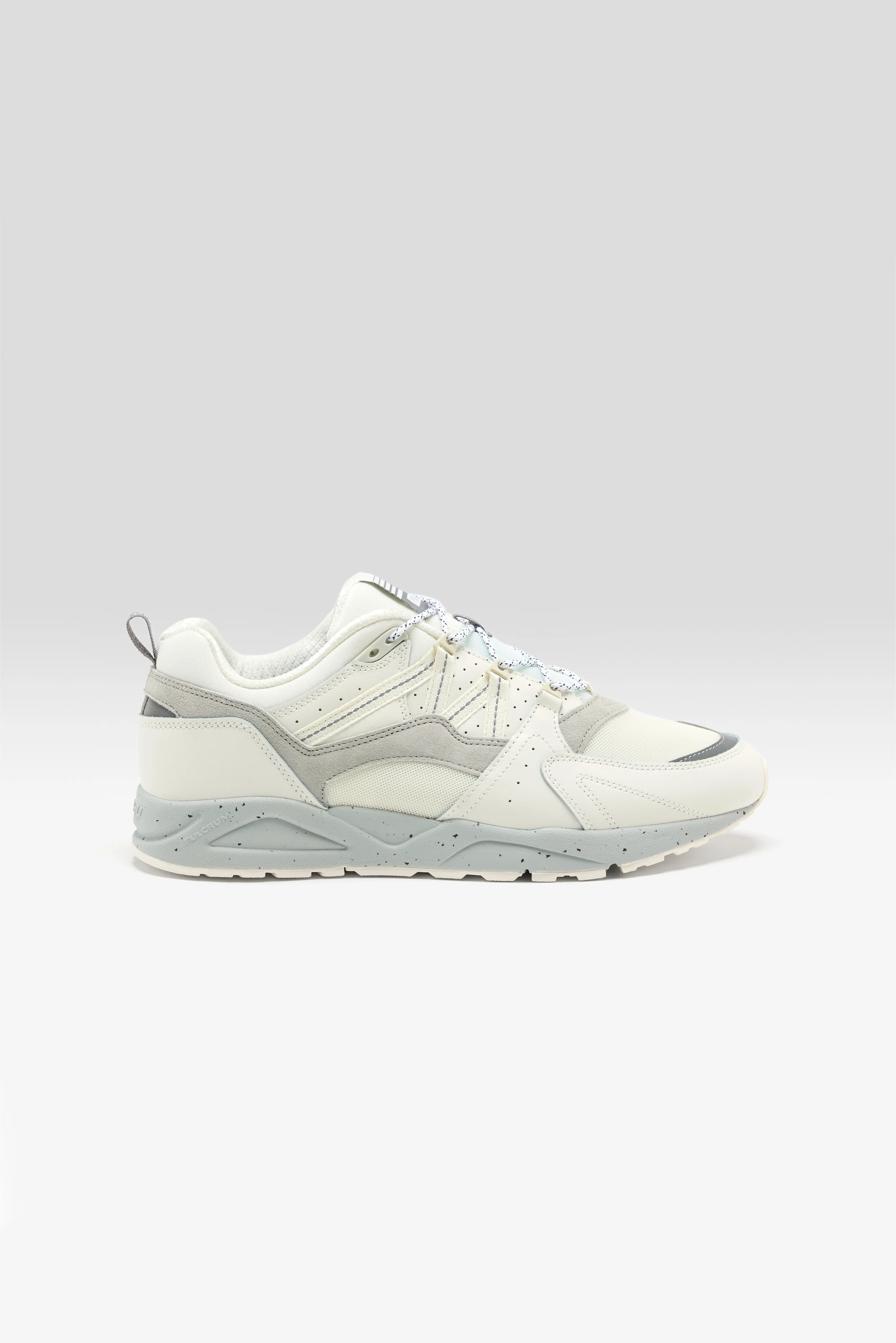 Fusion 2.0 pour Homme (261 / M / WHITE)