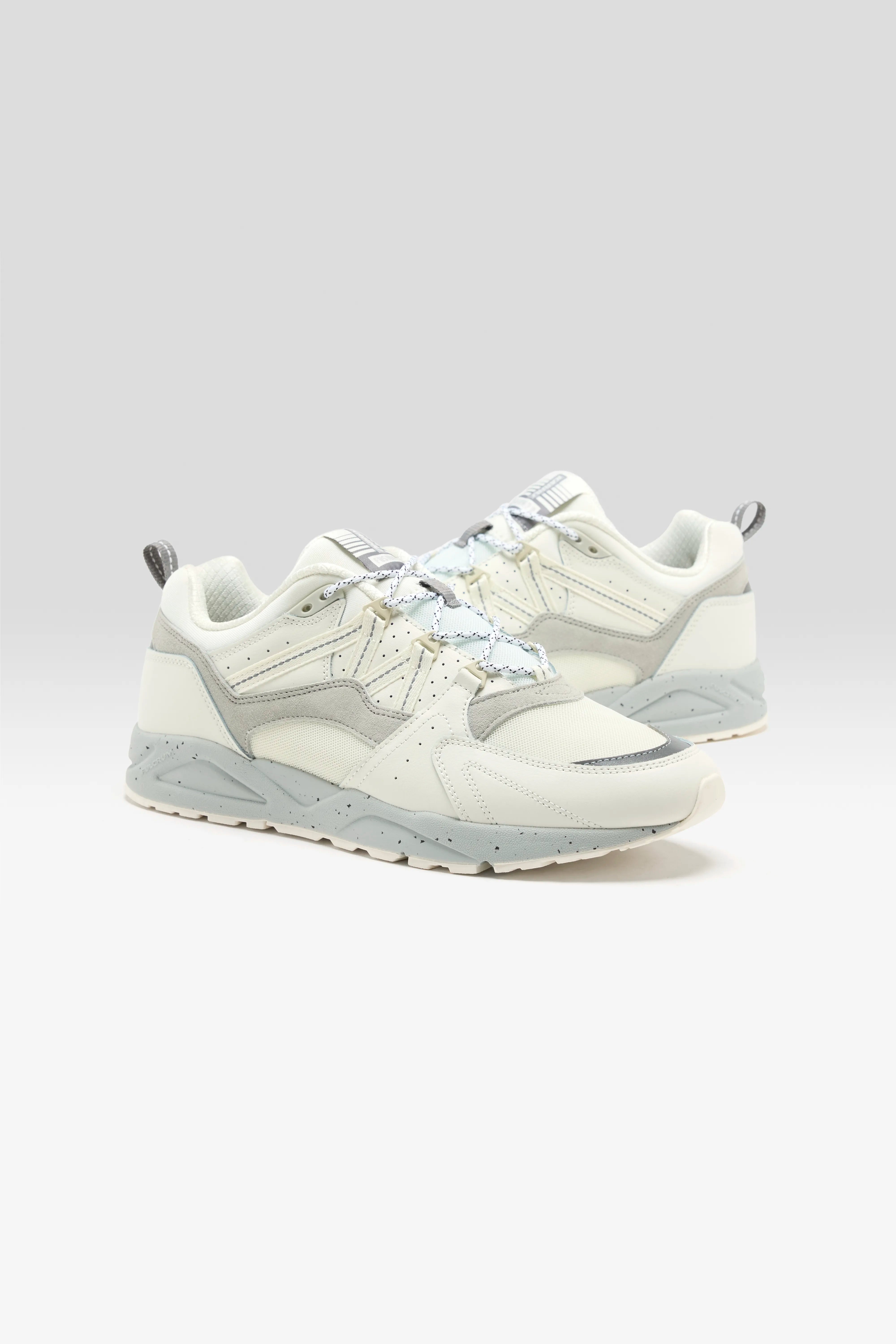 Fusion 2.0 pour Homme (261 / M / WHITE)