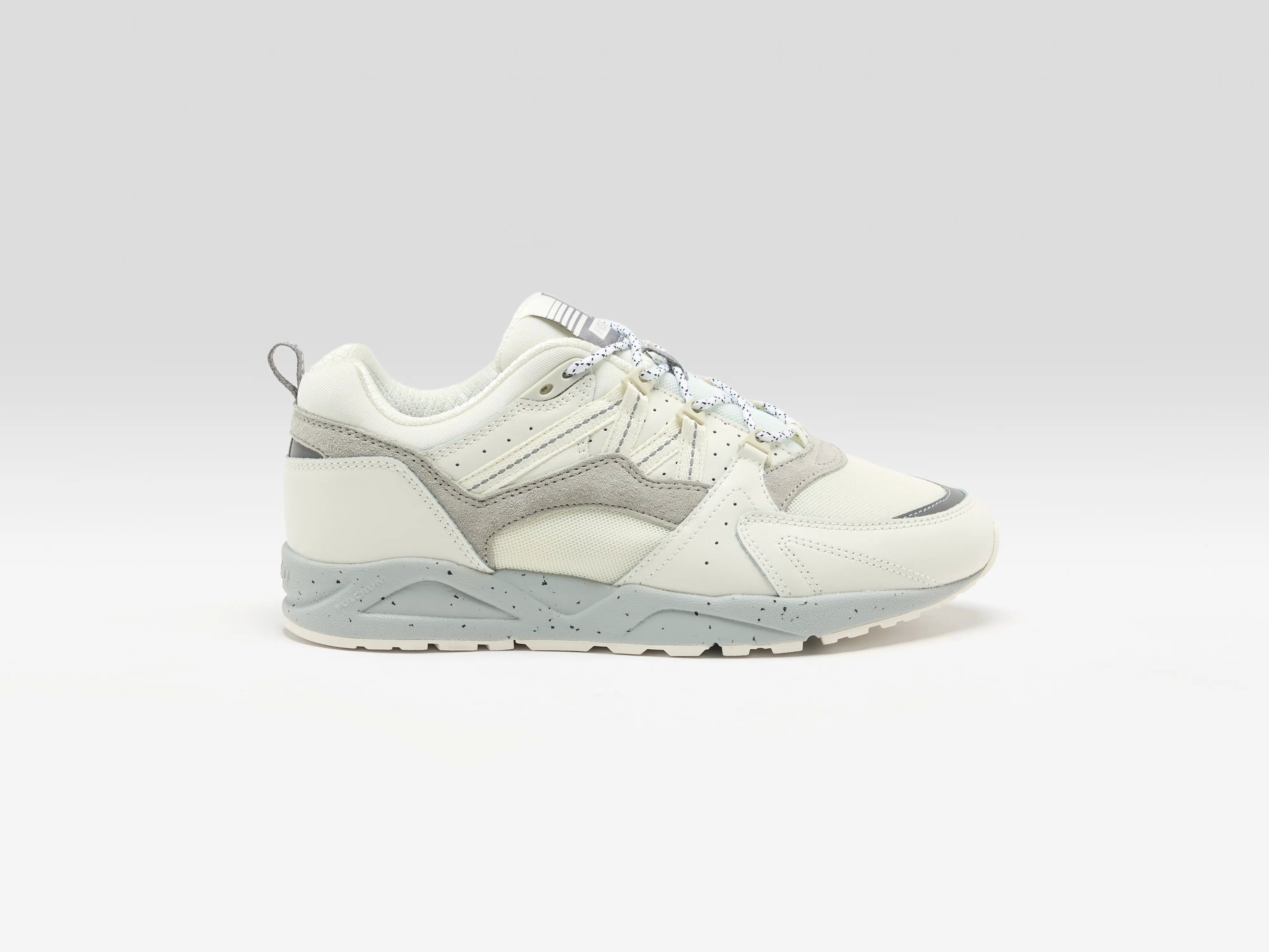 Fusion 2.0 pour Femmes (261 / W / WHITE)