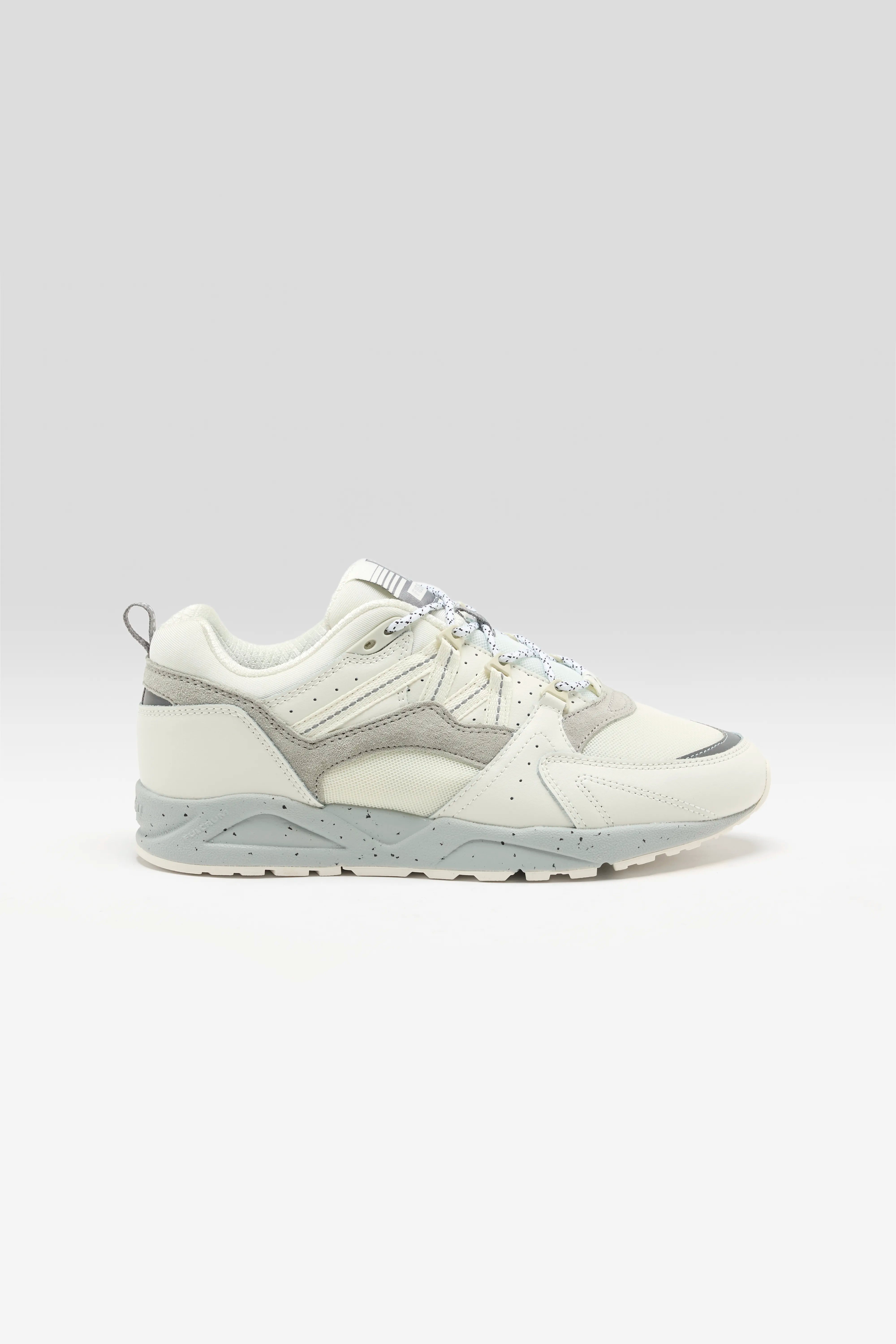 Fusion 2.0 pour Femme (261 / W / WHITE)
