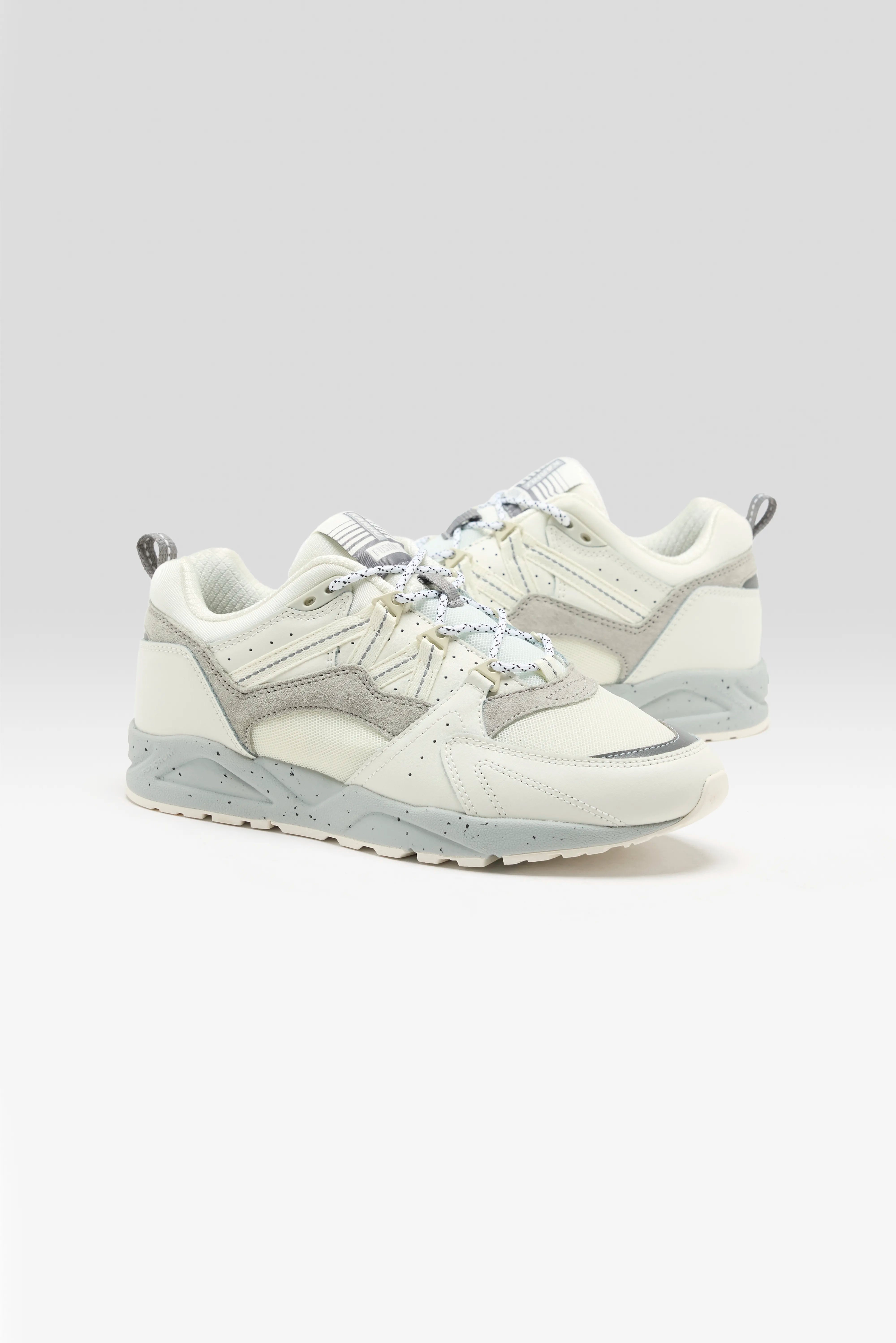 Fusion 2.0 pour Femmes (261 / W / WHITE)