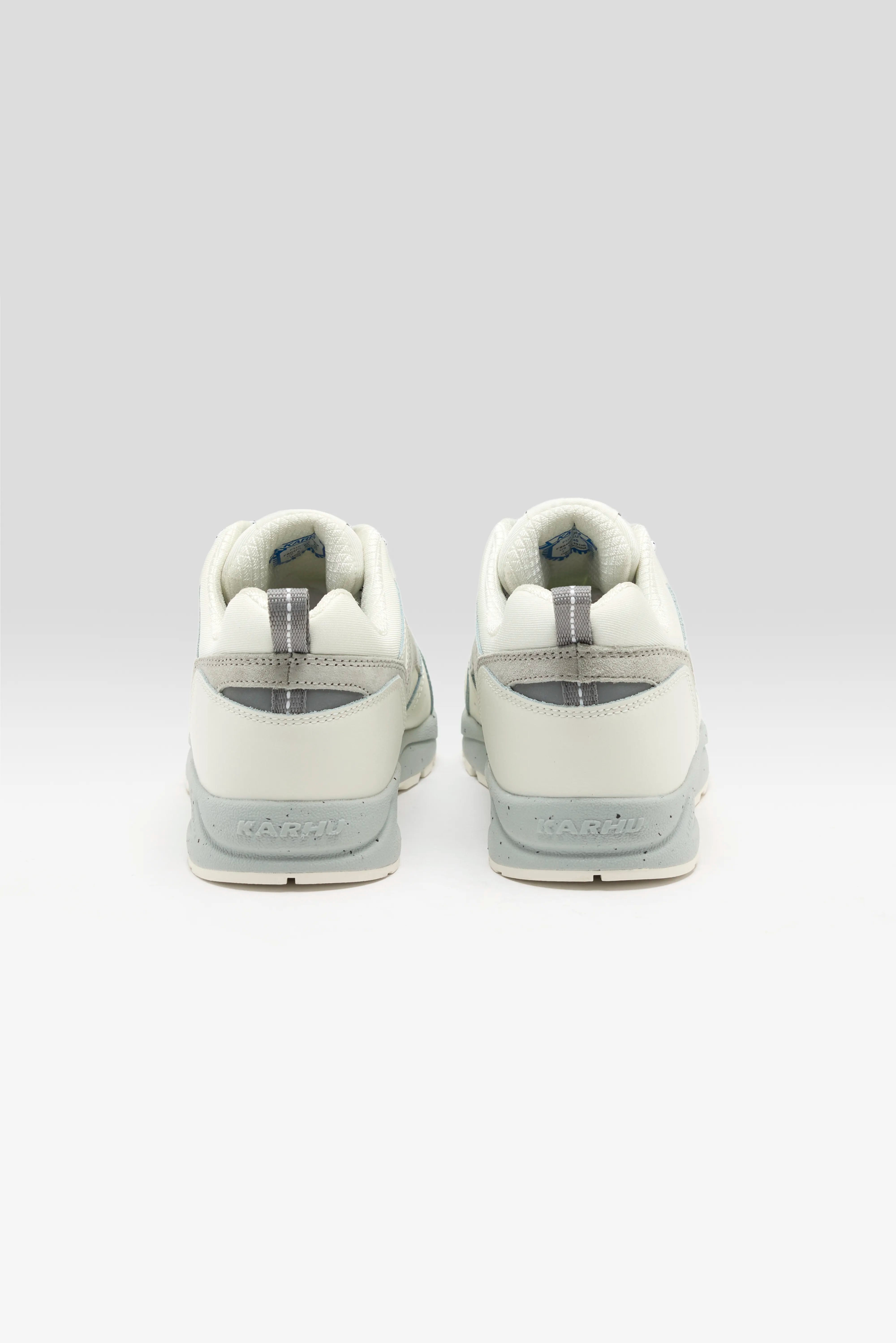 Fusion 2.0 pour Femme (261 / W / WHITE)