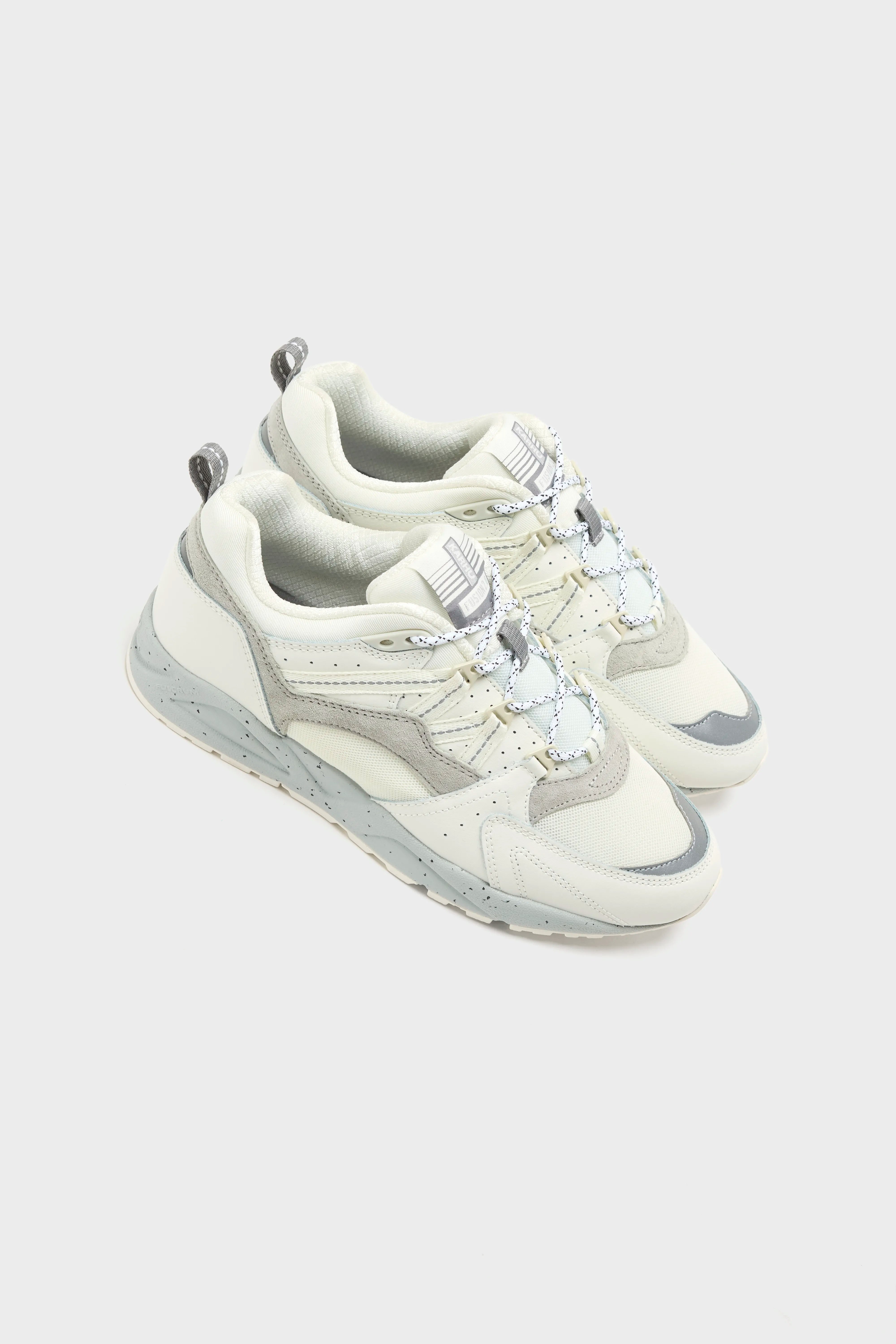 Fusion 2.0 pour Femmes (261 / W / WHITE)