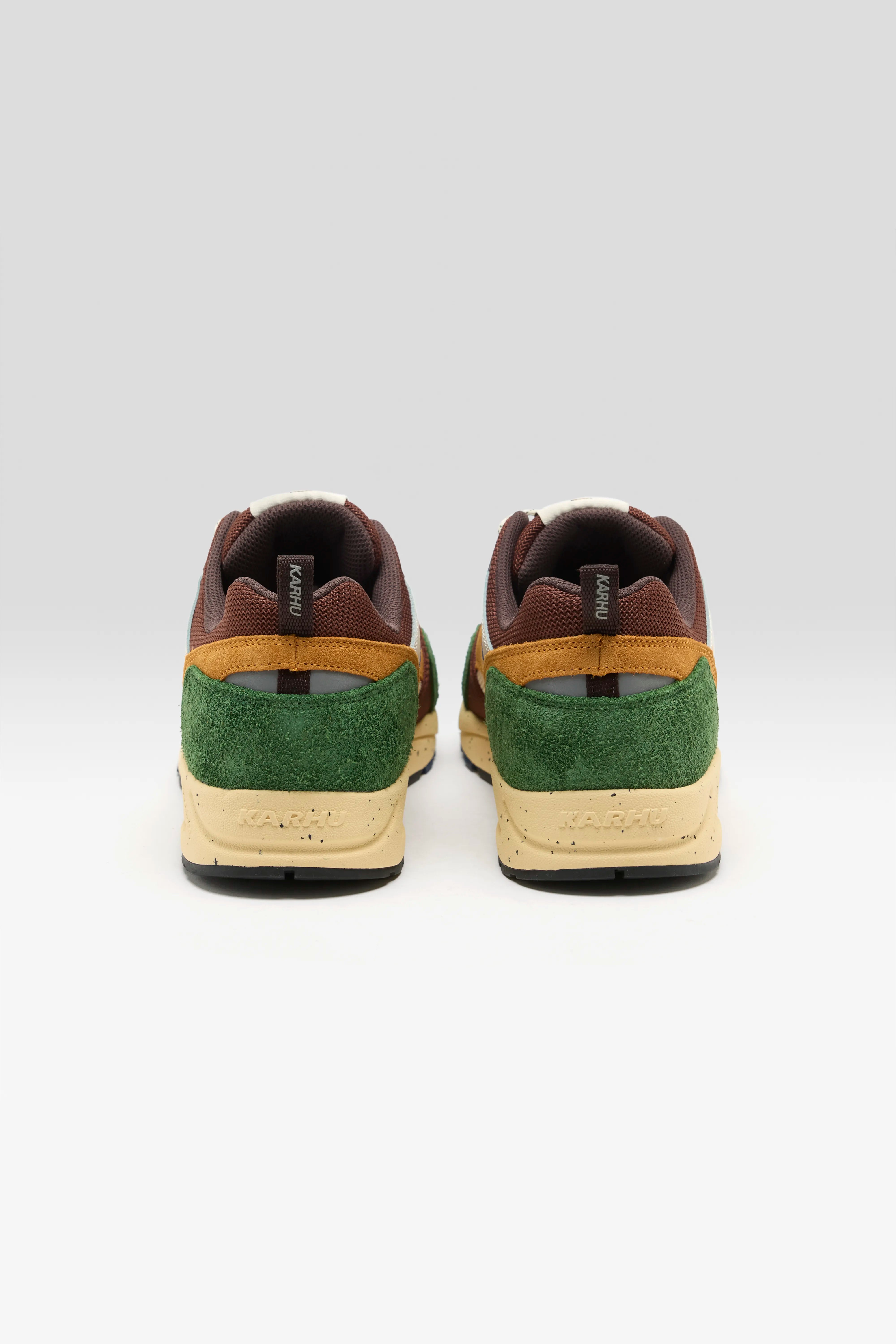 Fusion 2.0 for Men (261 / M / MULTICOLOR)