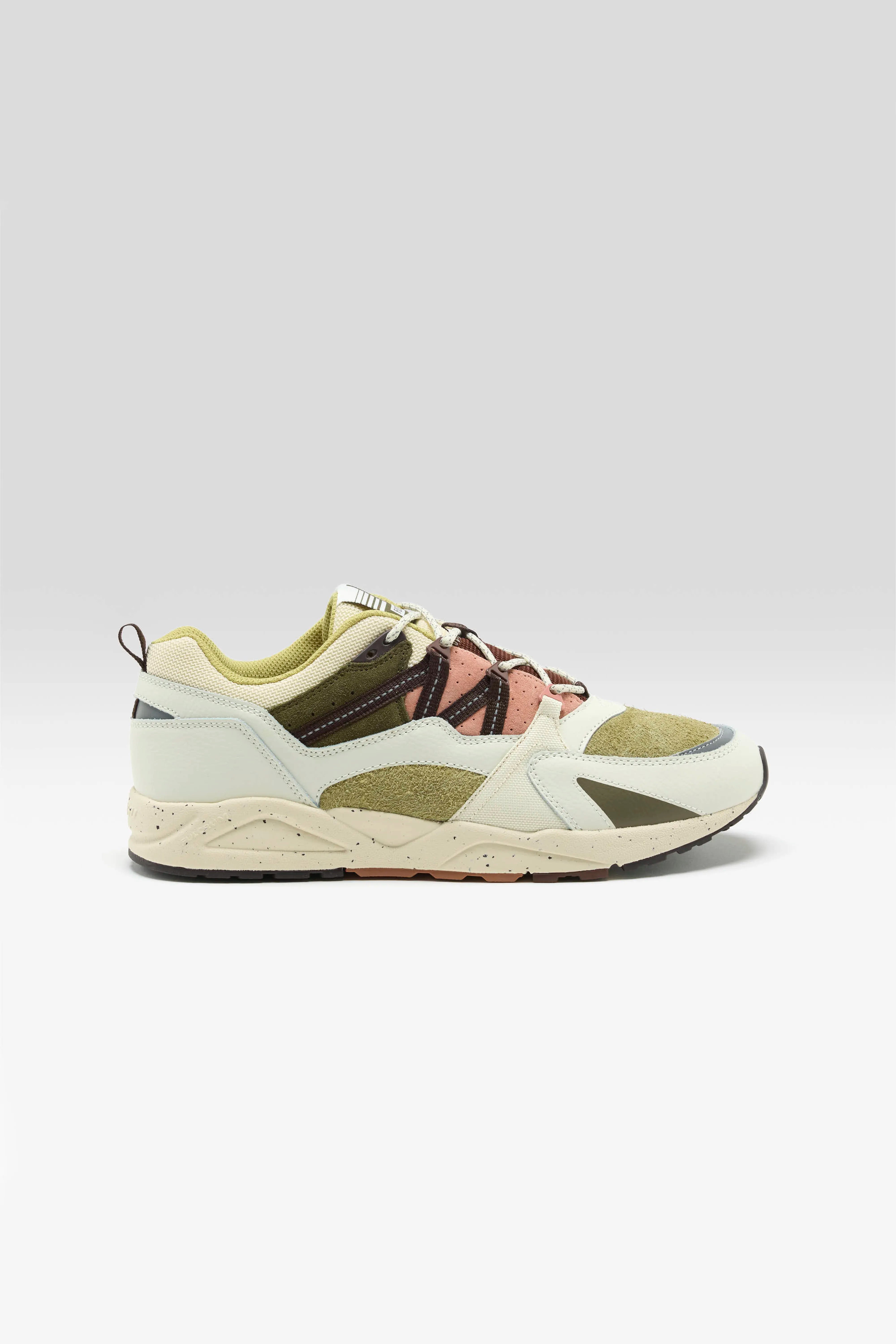 Fusion 2.0 for Men (261 / M / LILA)