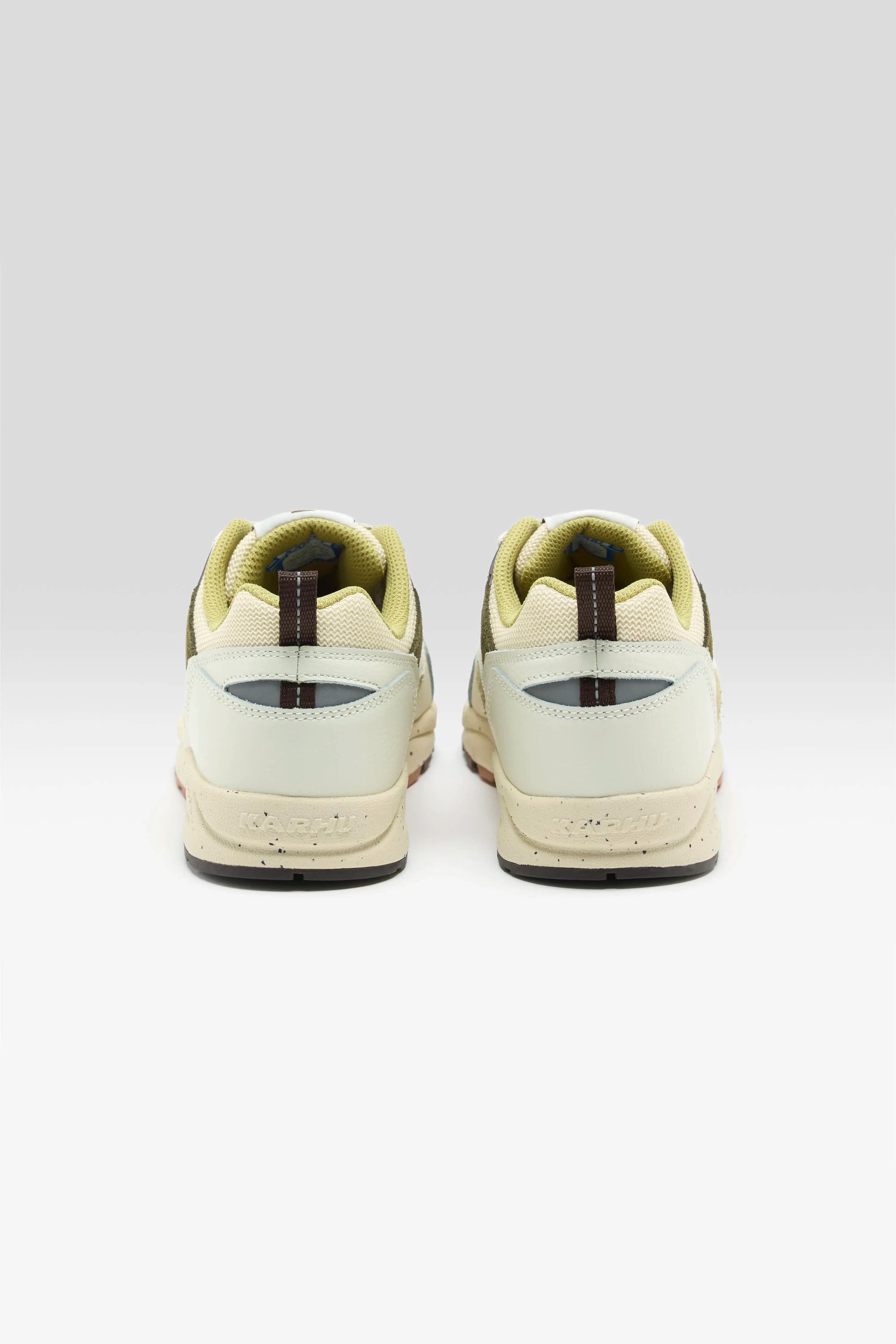 Fusion 2.0 for Women (261 / W / LILA)