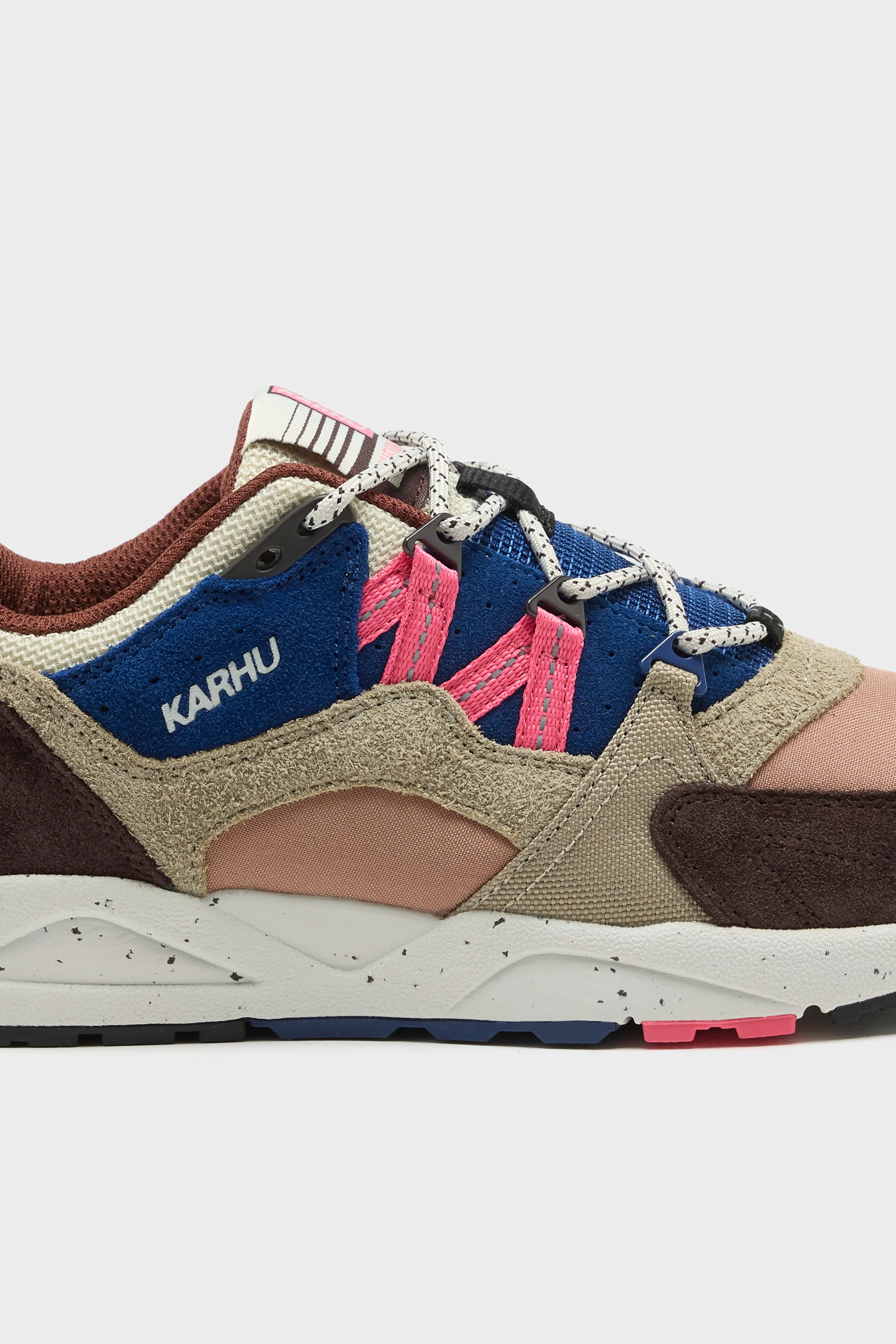 Fusion 2.0 for Women (261 / W / PINK)