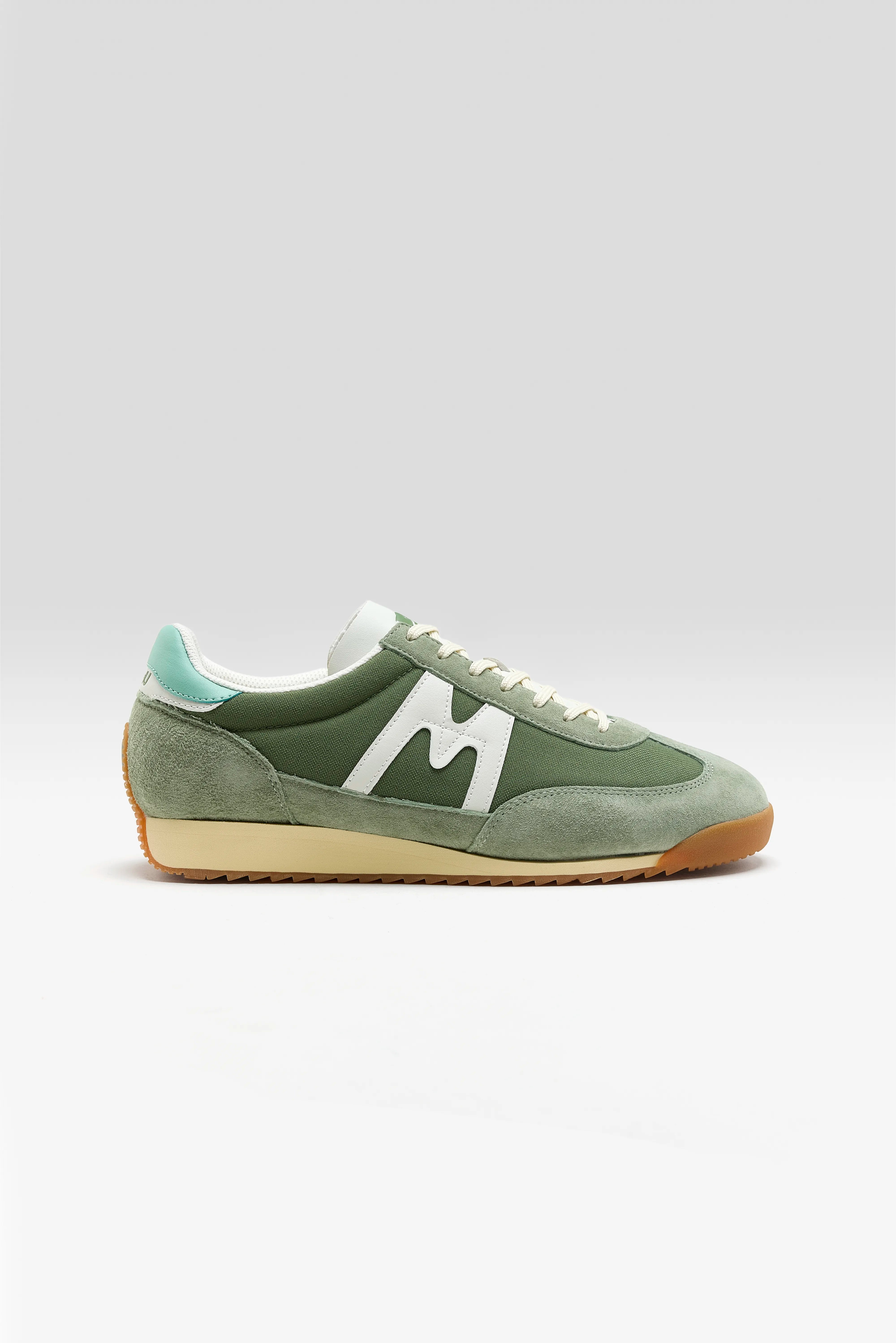 Mestari 76 for Men (261 / M / TEA)