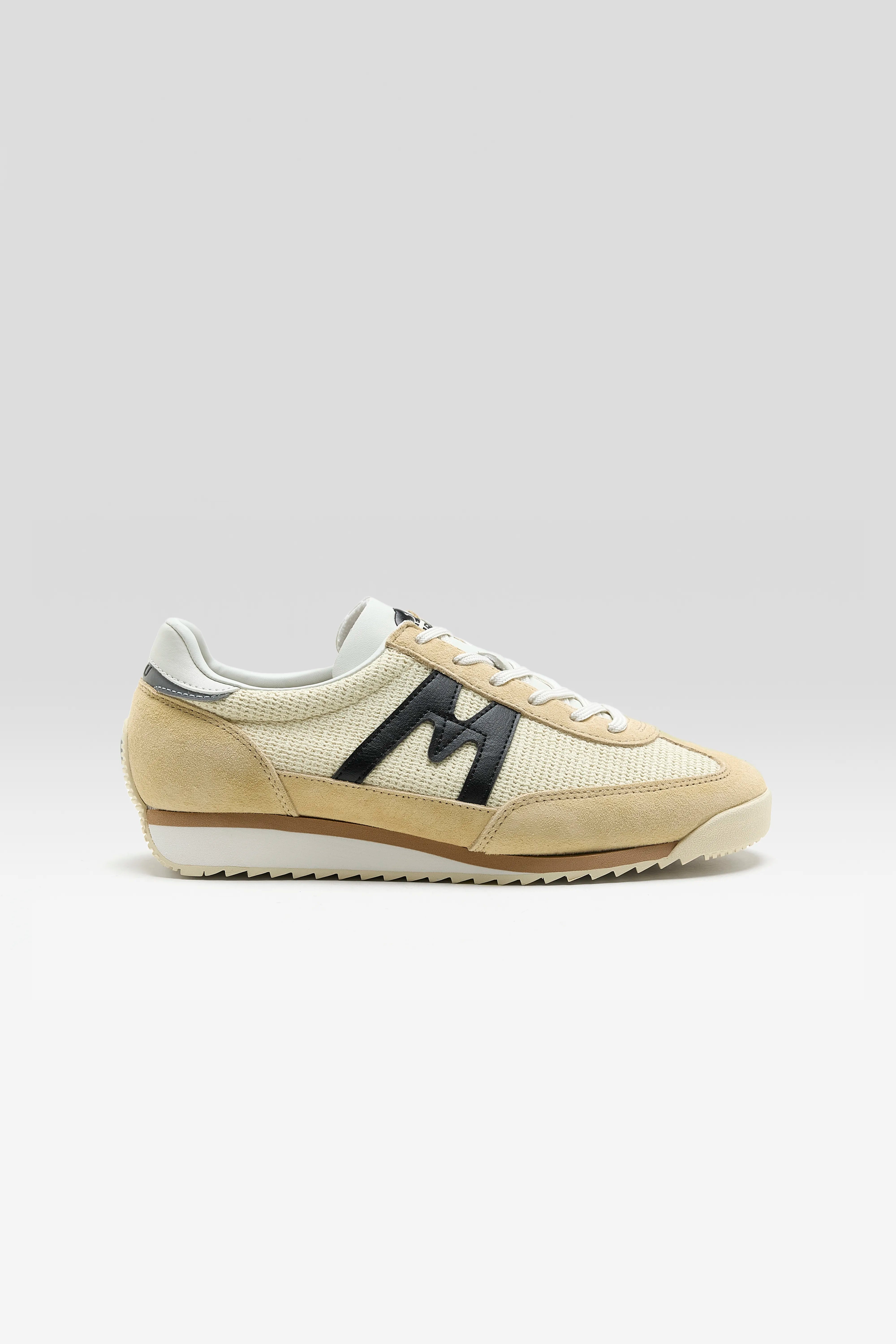 Mestari 76 pour Femme (261 / W / BEIGE)
