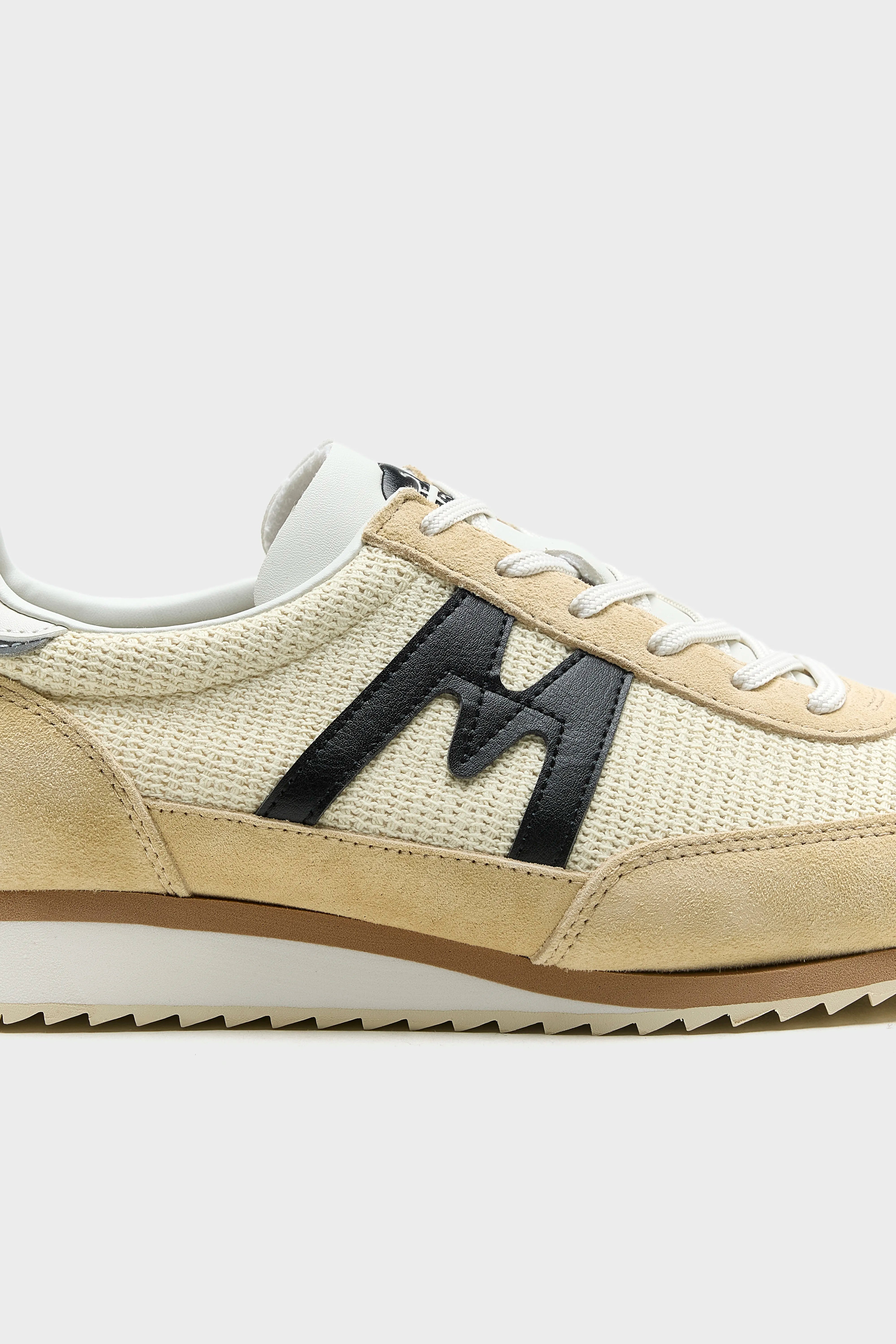 Mestari 76 pour Femme (261 / W / BEIGE)