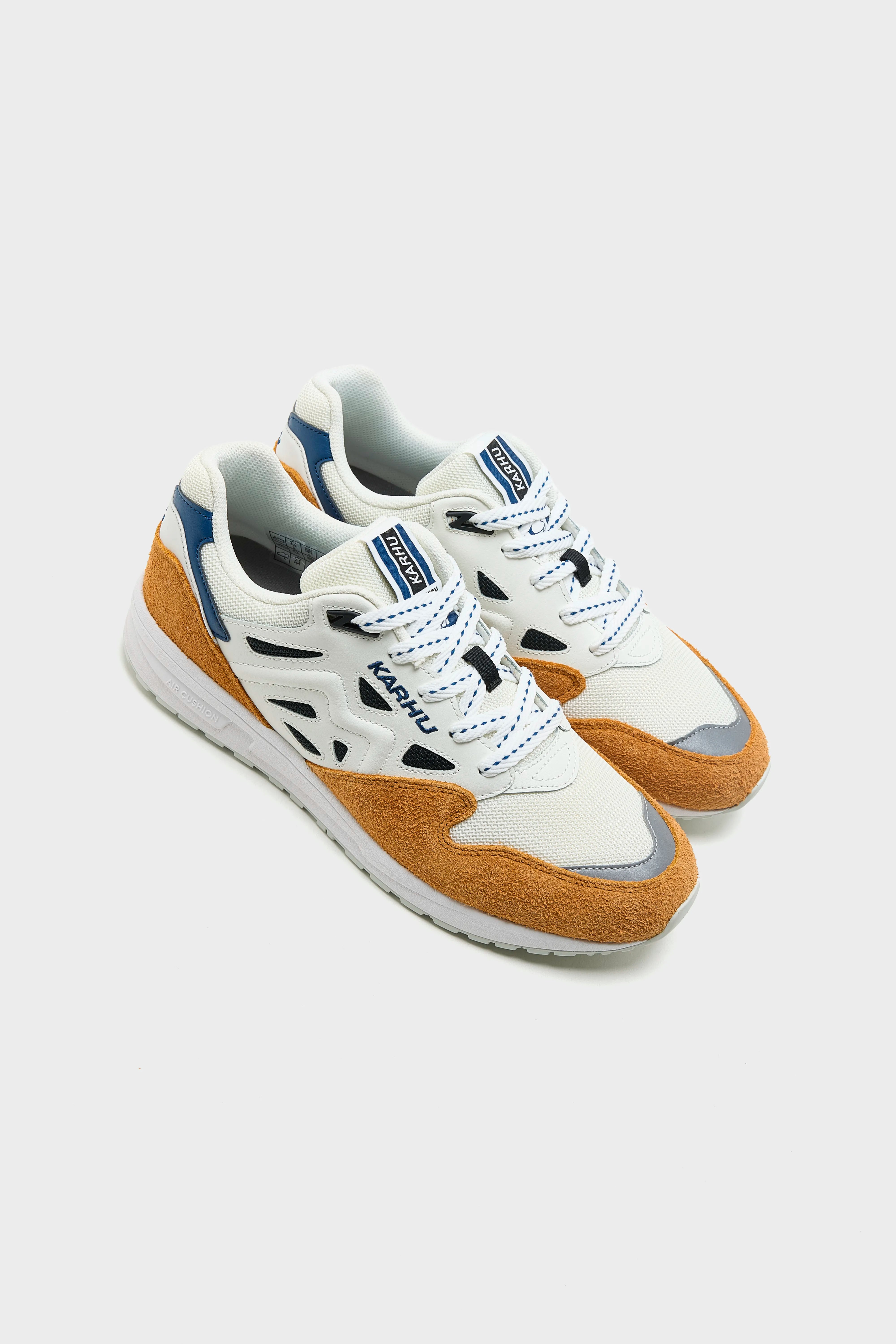 Legacy 96 for Men (261 / M / PUMPKIN)