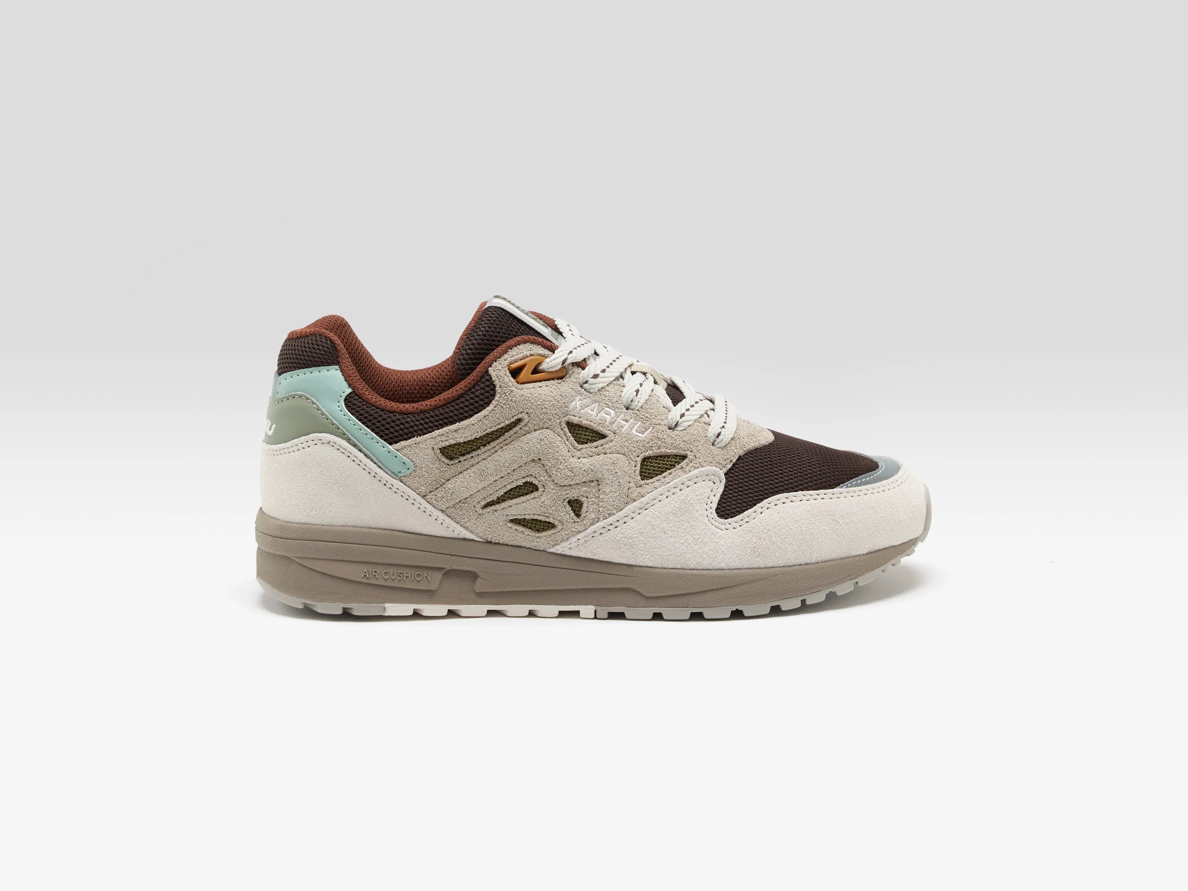 Legacy 96 pour Femme (261 / W / SAND)