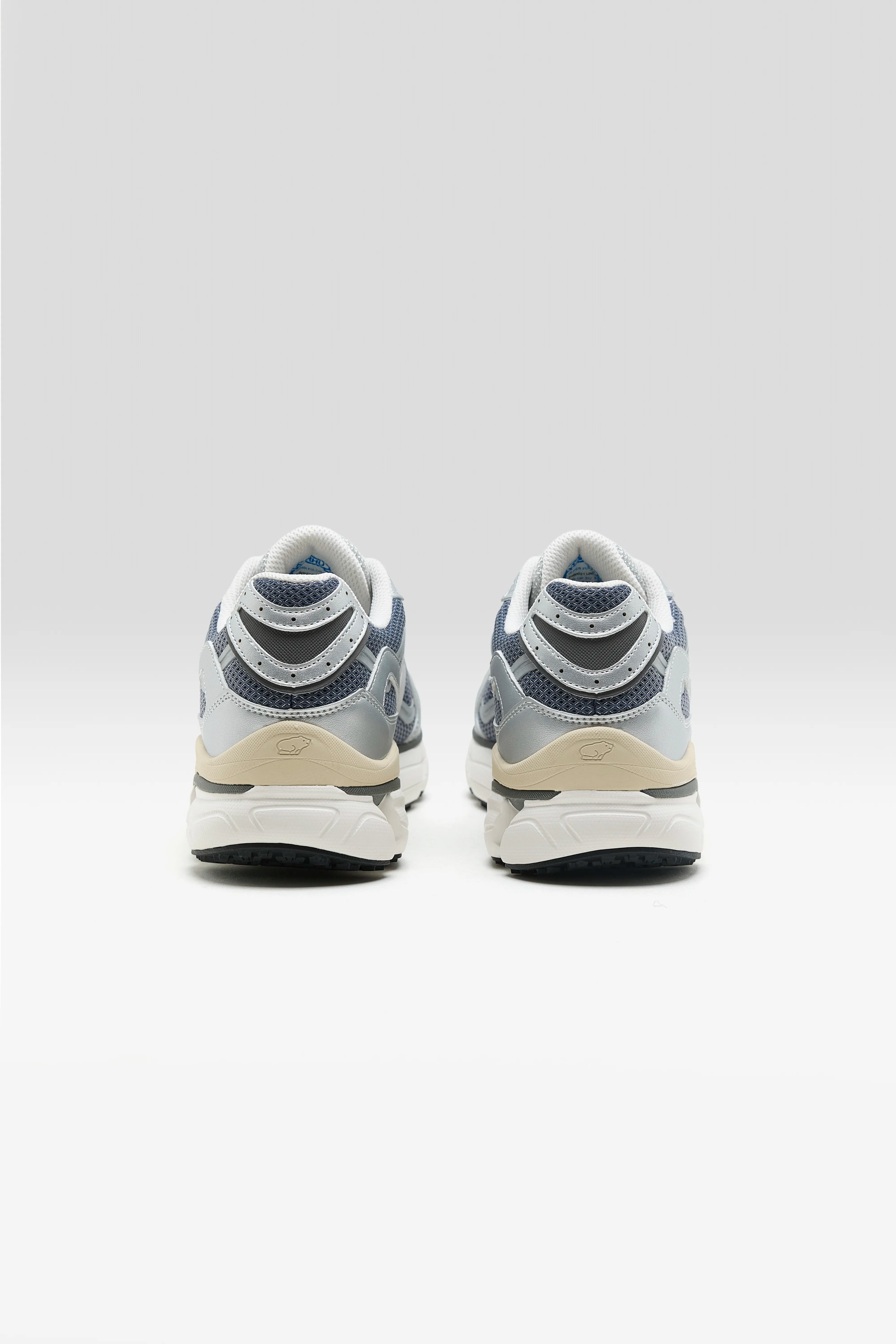 Super Fulcrum pour Homme (261 / M / SILVER)