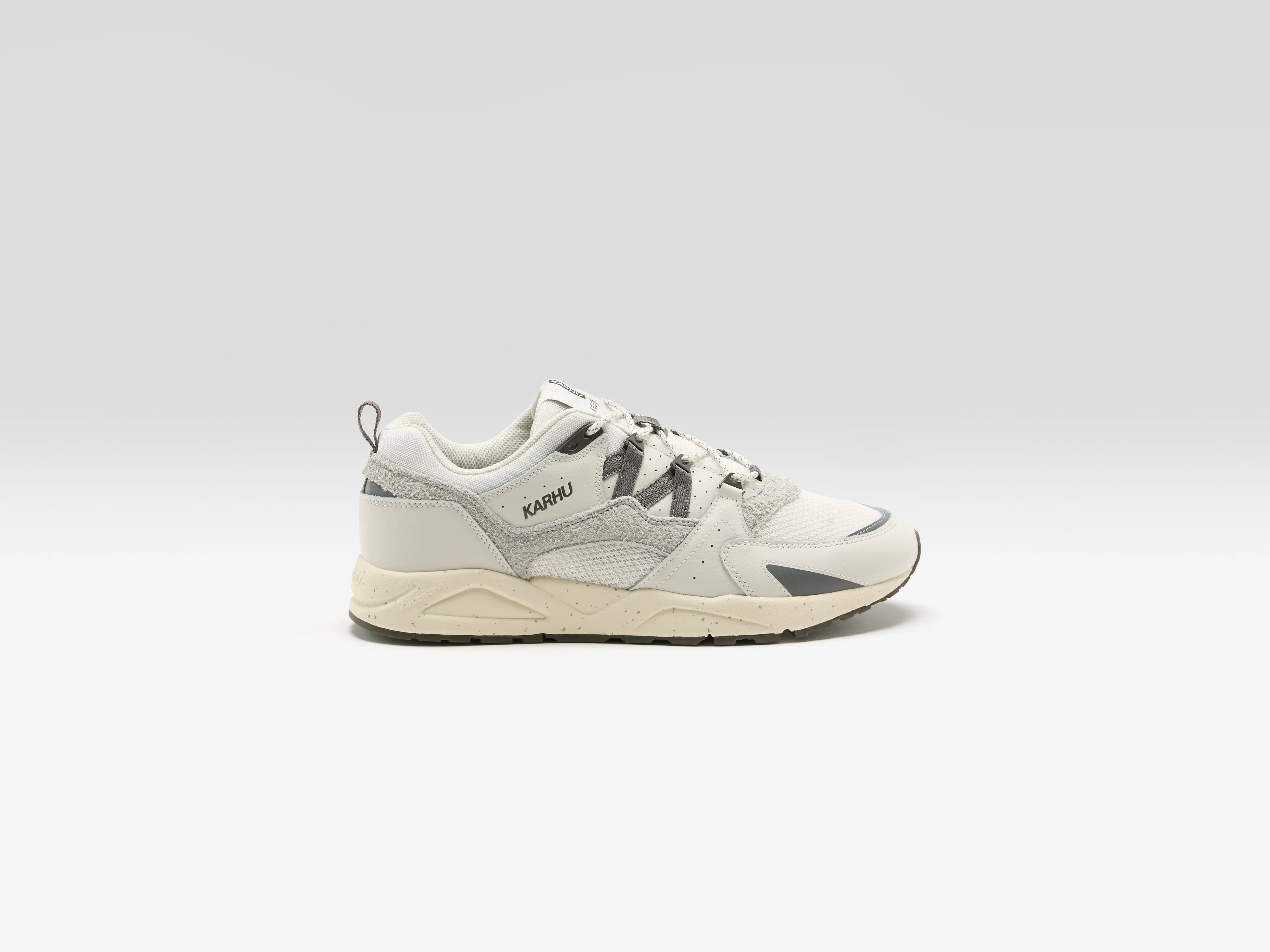 Fusion 2.0 pour Homme (262 / M / WHITE)
