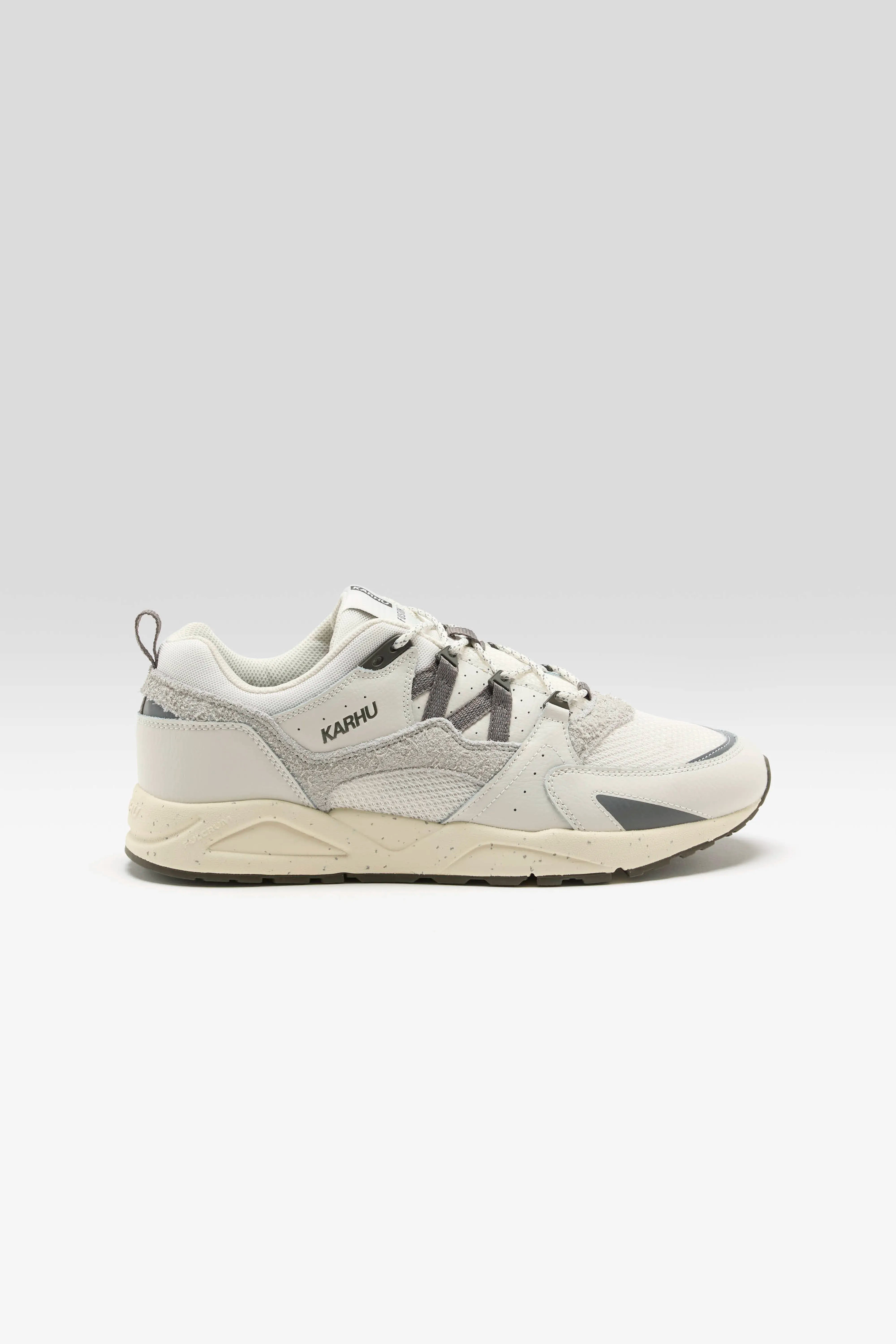 Fusion 2.0 pour Homme (262 / M / WHITE)