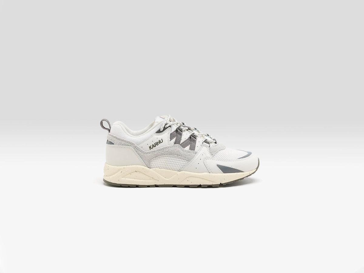 Fusion 2.0 for Women (262 / W / WHITE)
