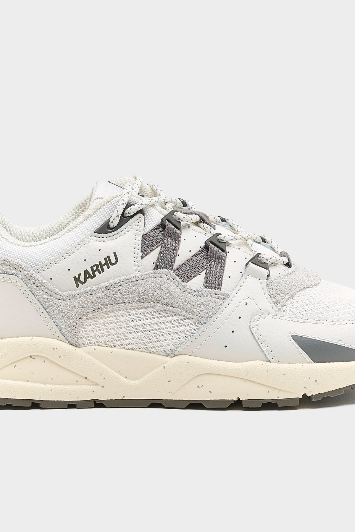 Fusion 2.0 for Women (262 / W / WHITE)