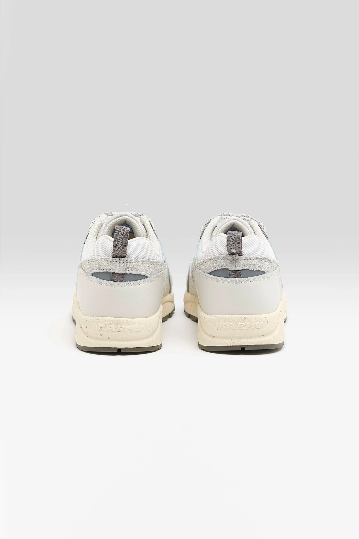 Fusion 2.0 for Women (262 / W / WHITE)