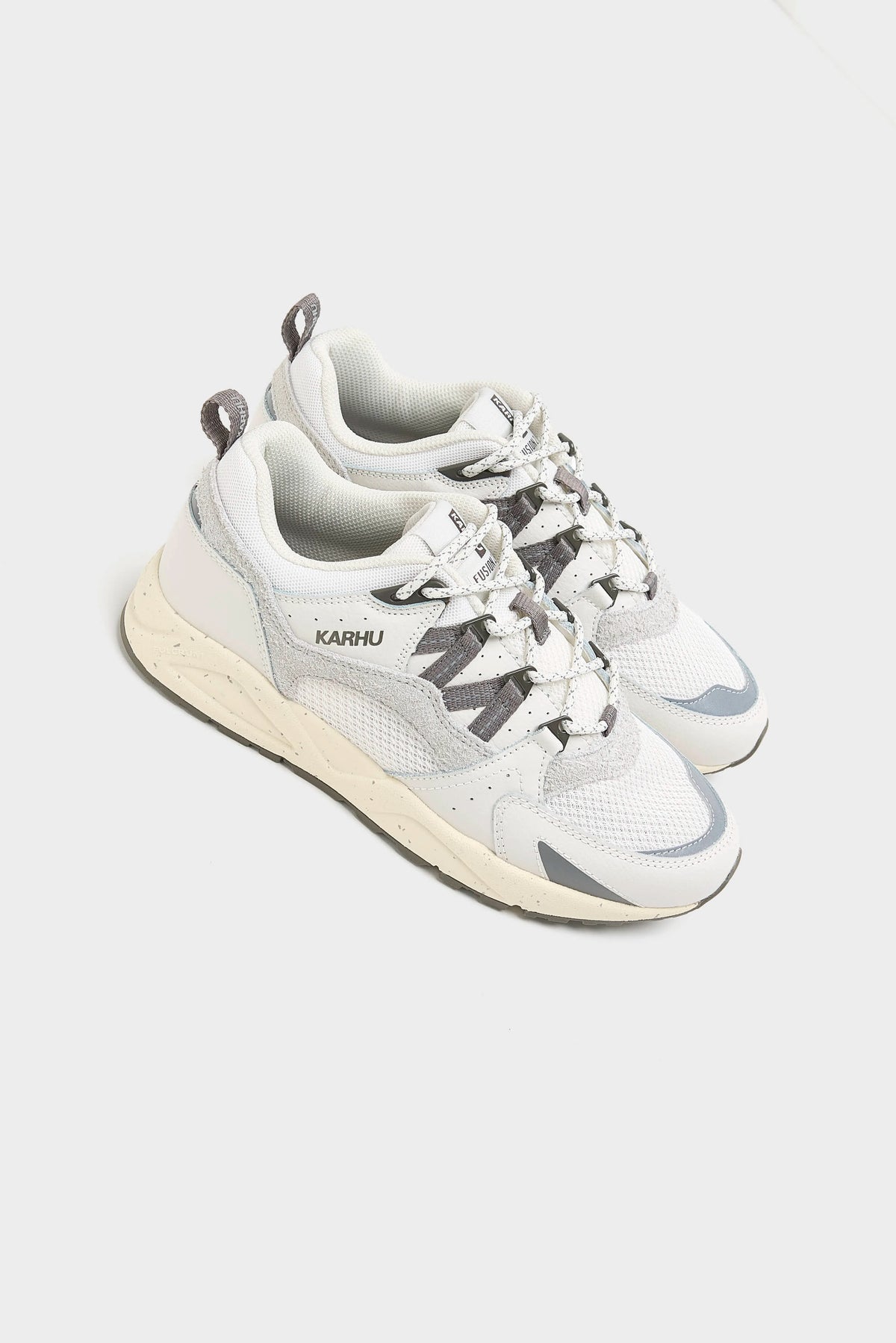 Fusion 2.0 for Women (262 / W / WHITE)