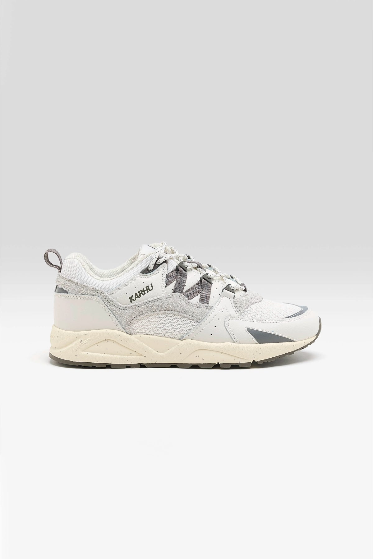 Fusion 2.0 for Women (262 / W / WHITE)