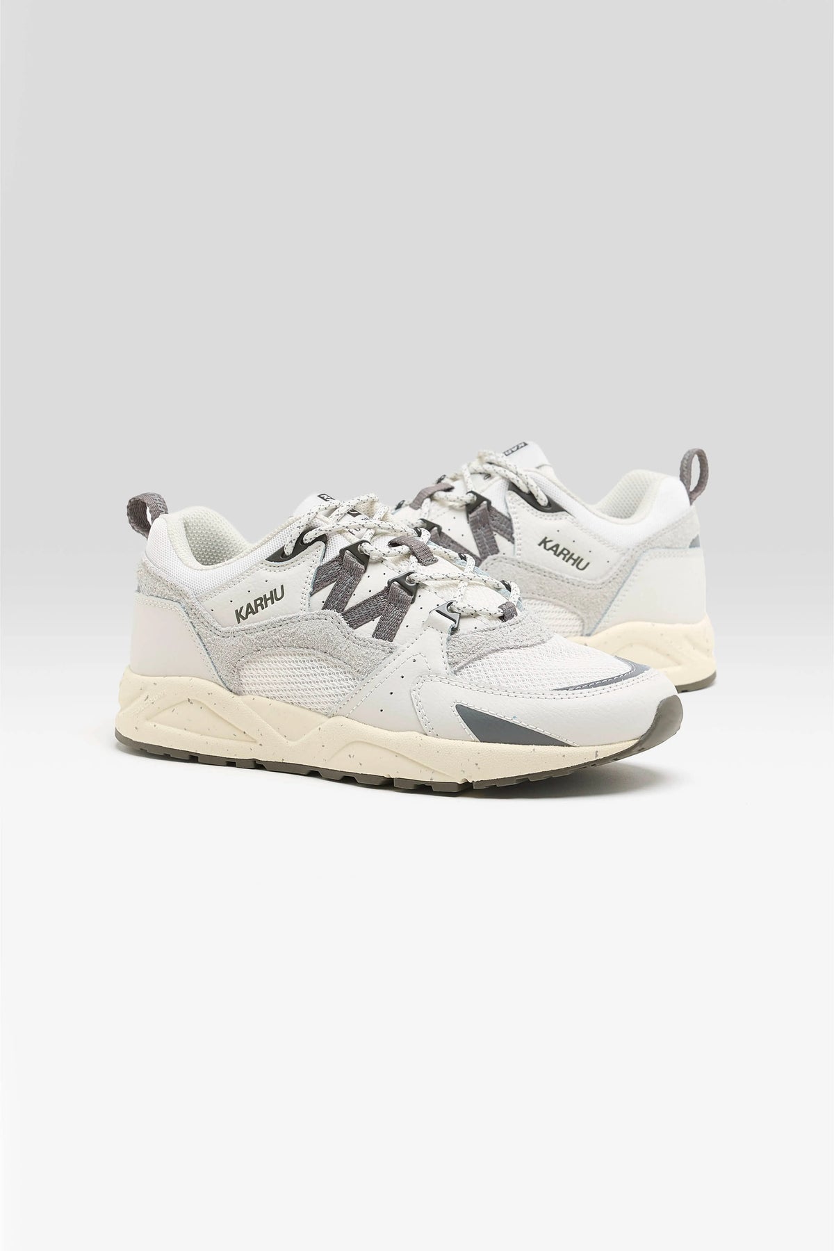 Fusion 2.0 for Women (262 / W / WHITE)