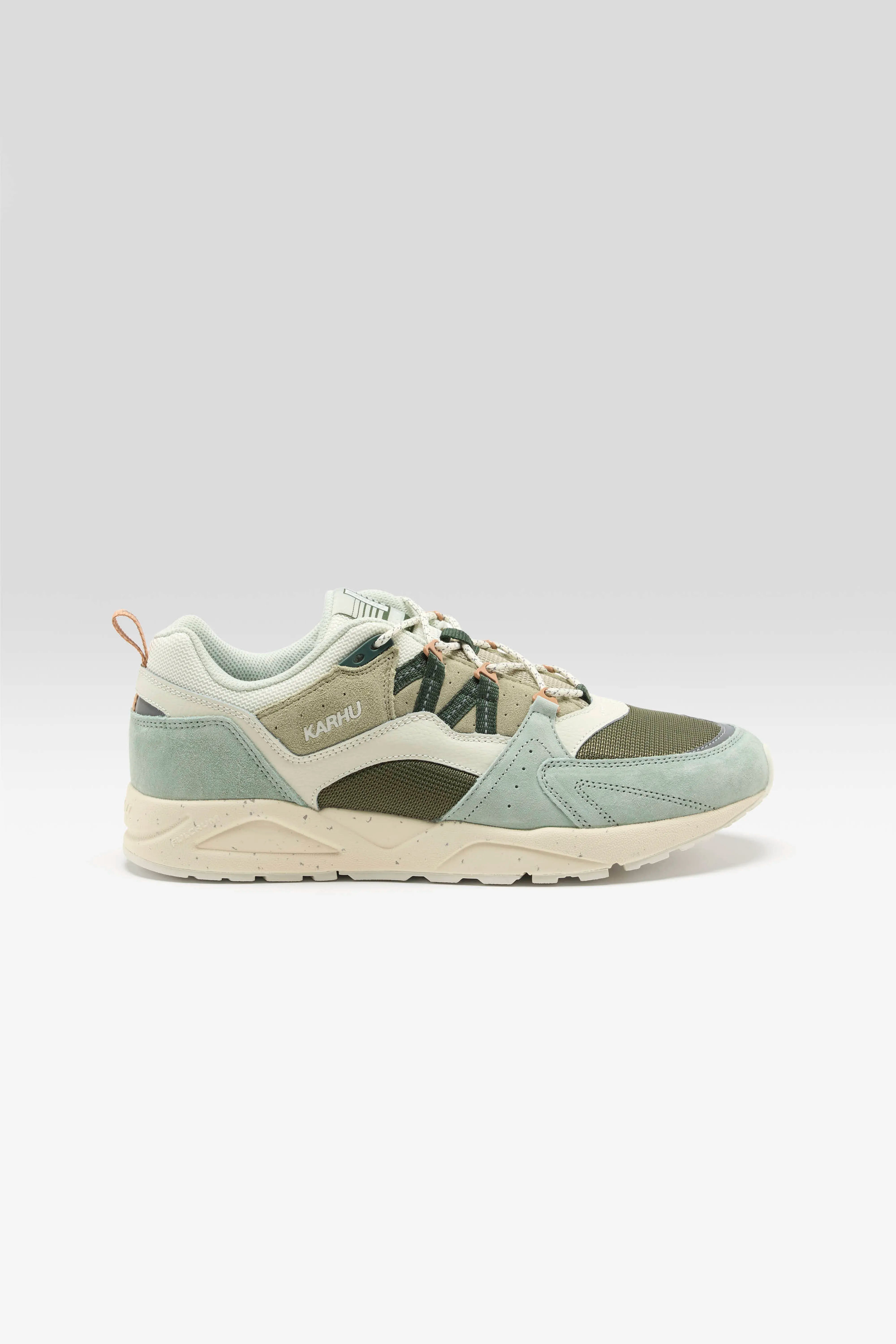 Fusion 2.0 pour Homme (262 / M / SEA)