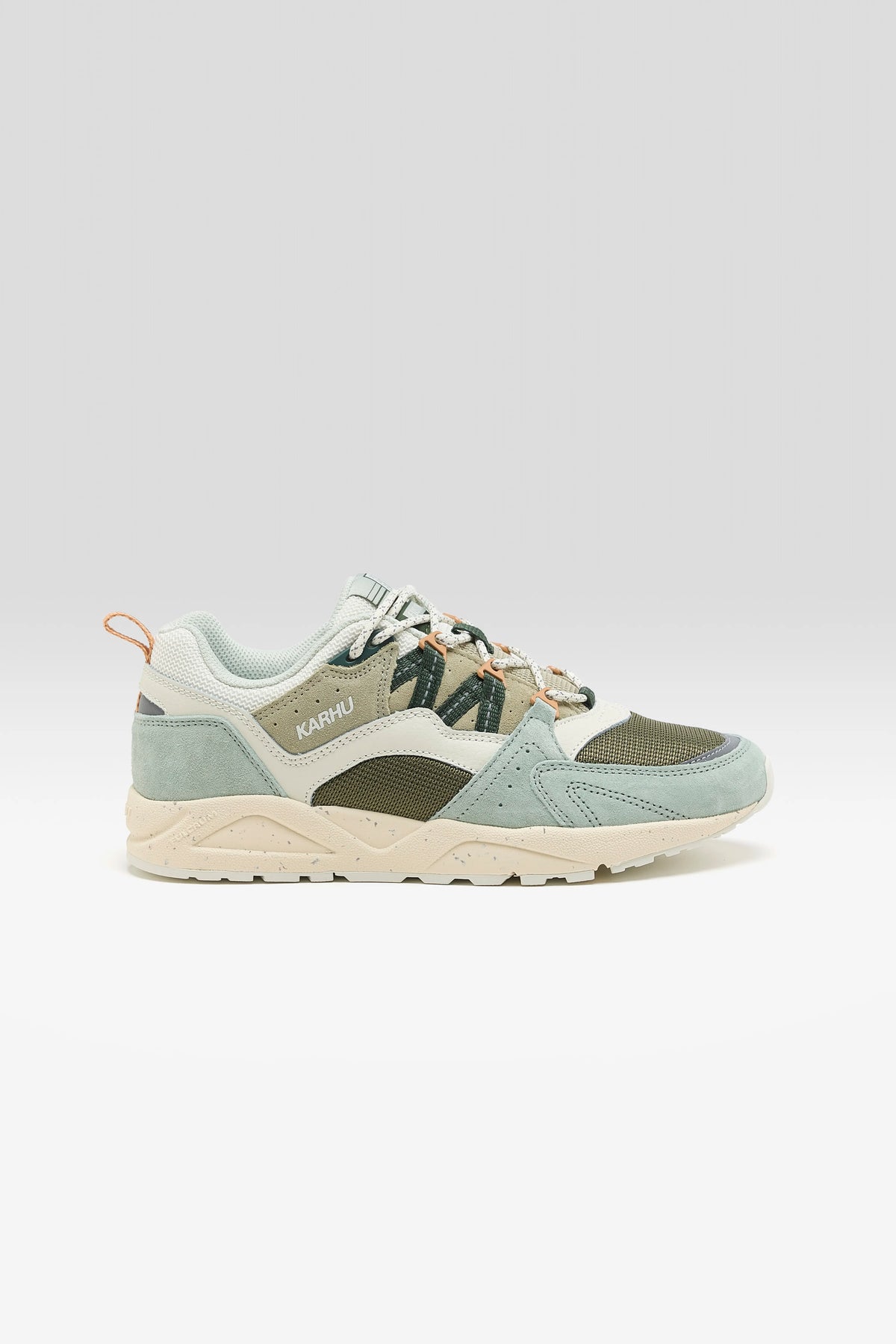 Fusion 2.0 for Women (262 / M / SEA)